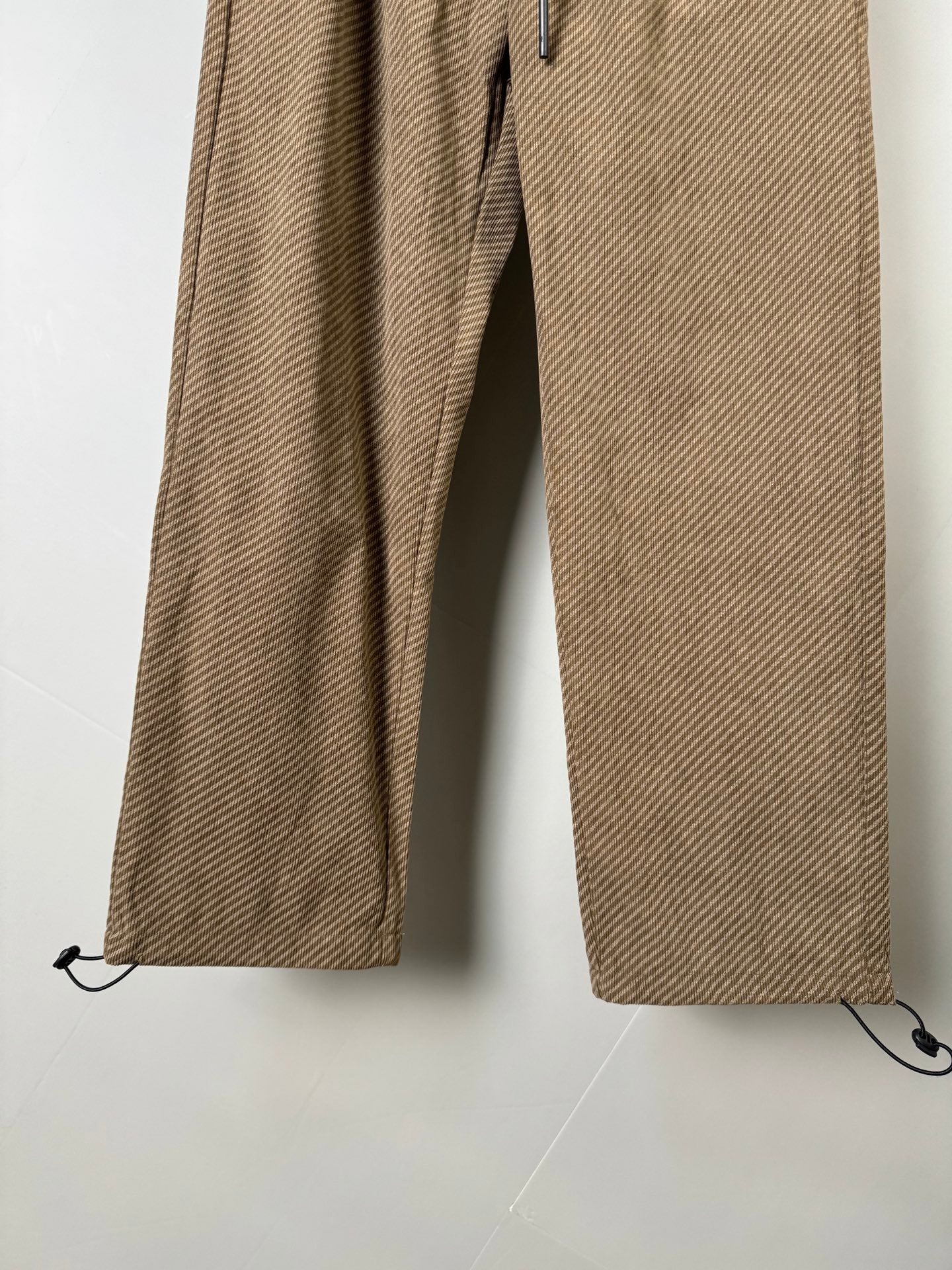 LuxluxHouse Best Quality Clothes Pants Louis Vuitton