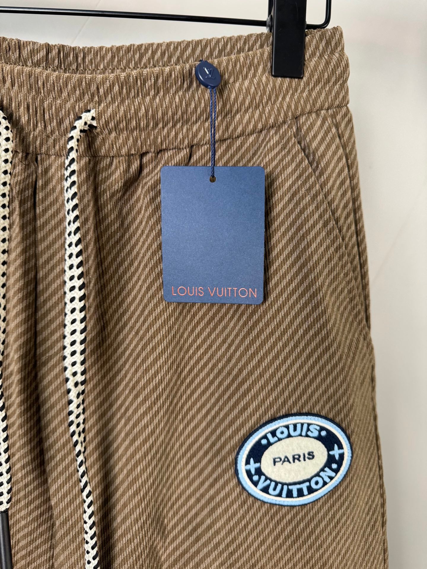 LuxluxHouse Best Quality Clothes Pants Louis Vuitton