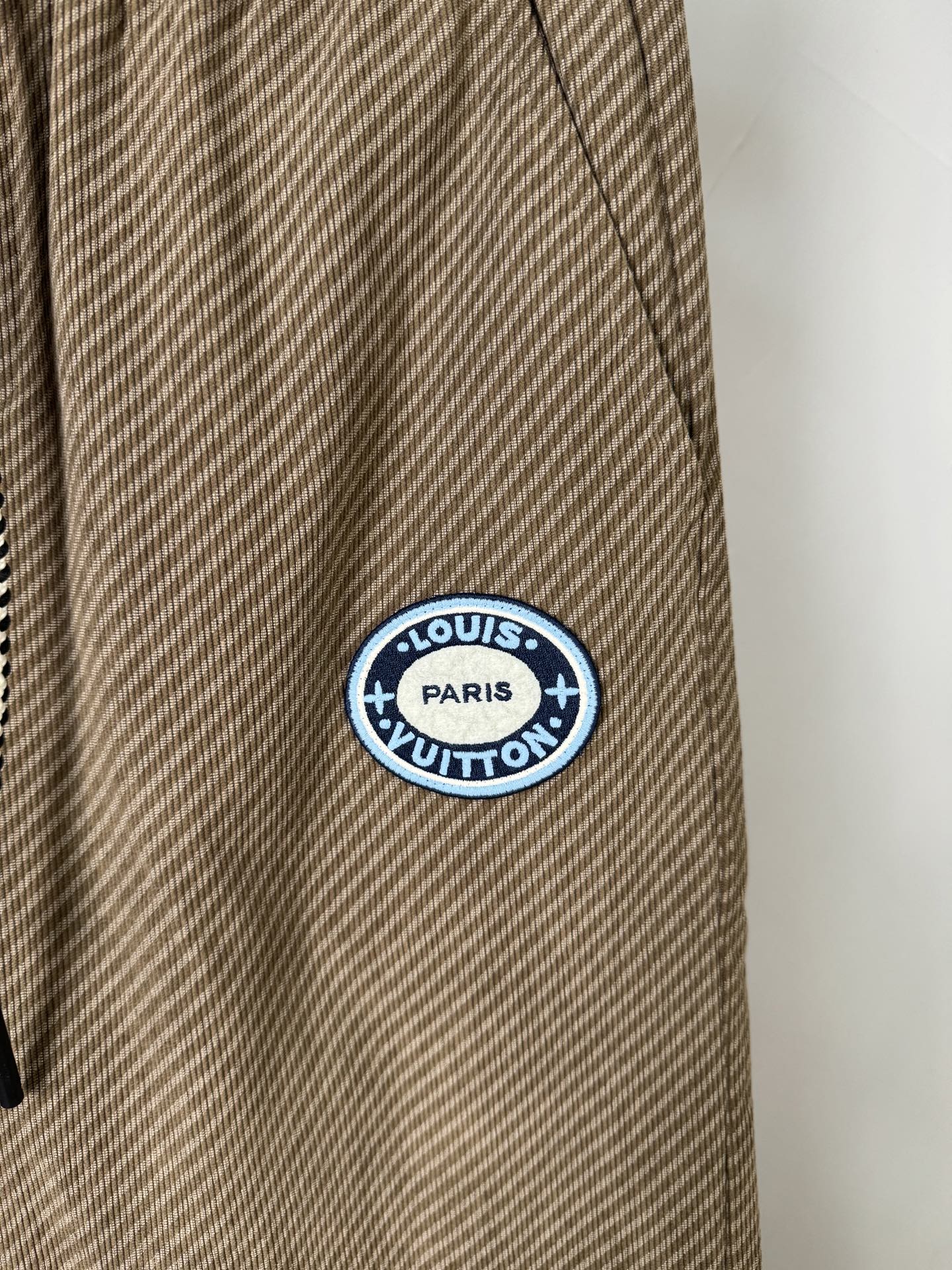 LuxluxHouse Best Quality Clothes Pants Louis Vuitton
