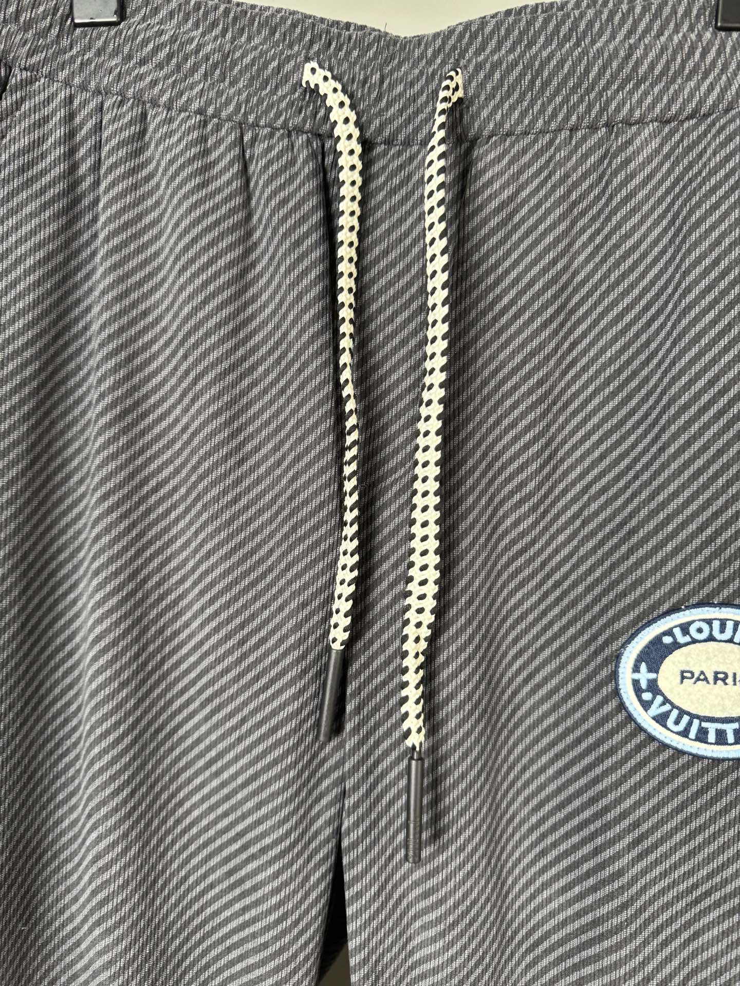 LuxluxHouse Best Quality Clothes Pants Louis Vuitton