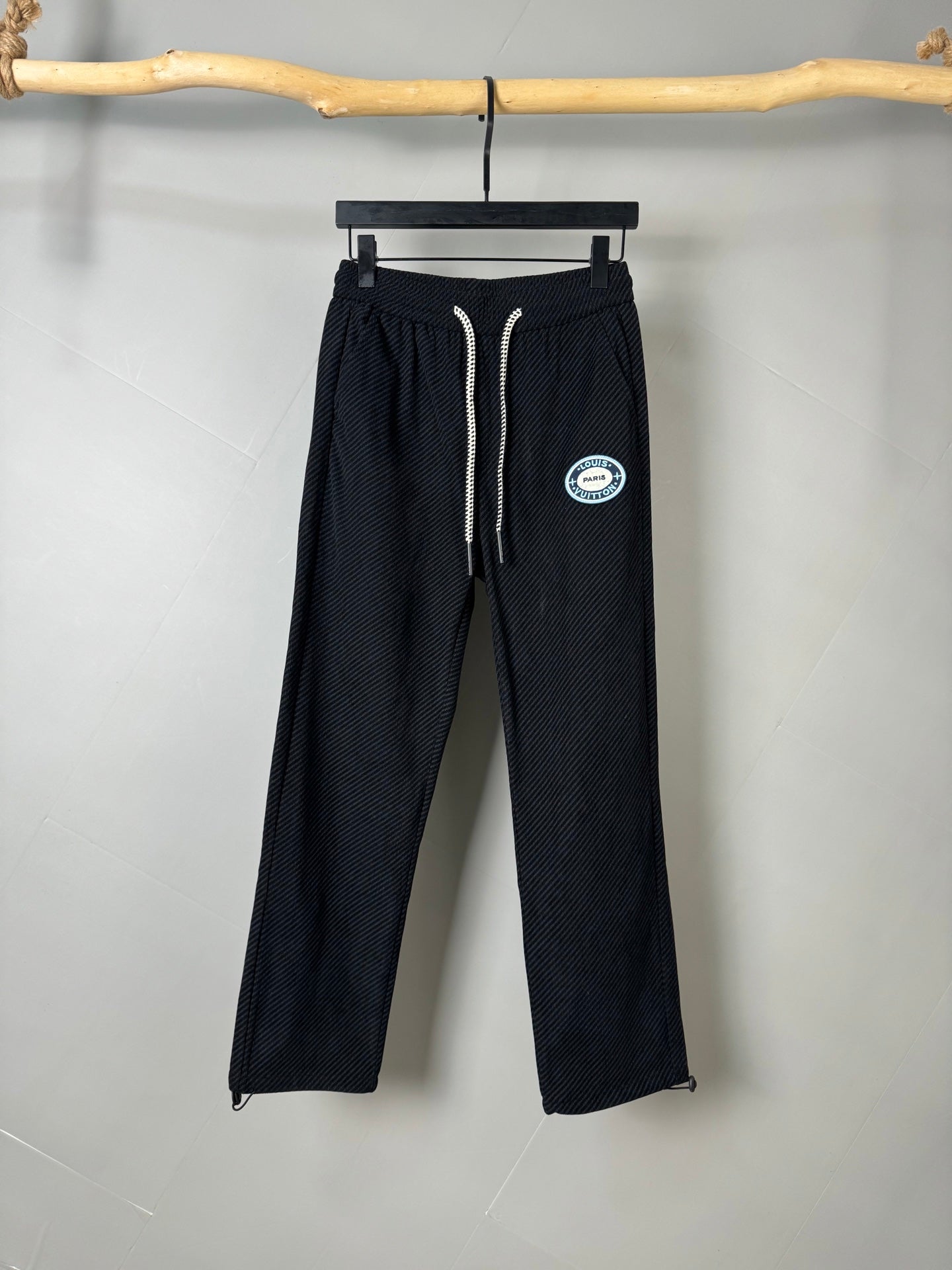 LuxluxHouse Best Quality Clothes Pants Louis Vuitton