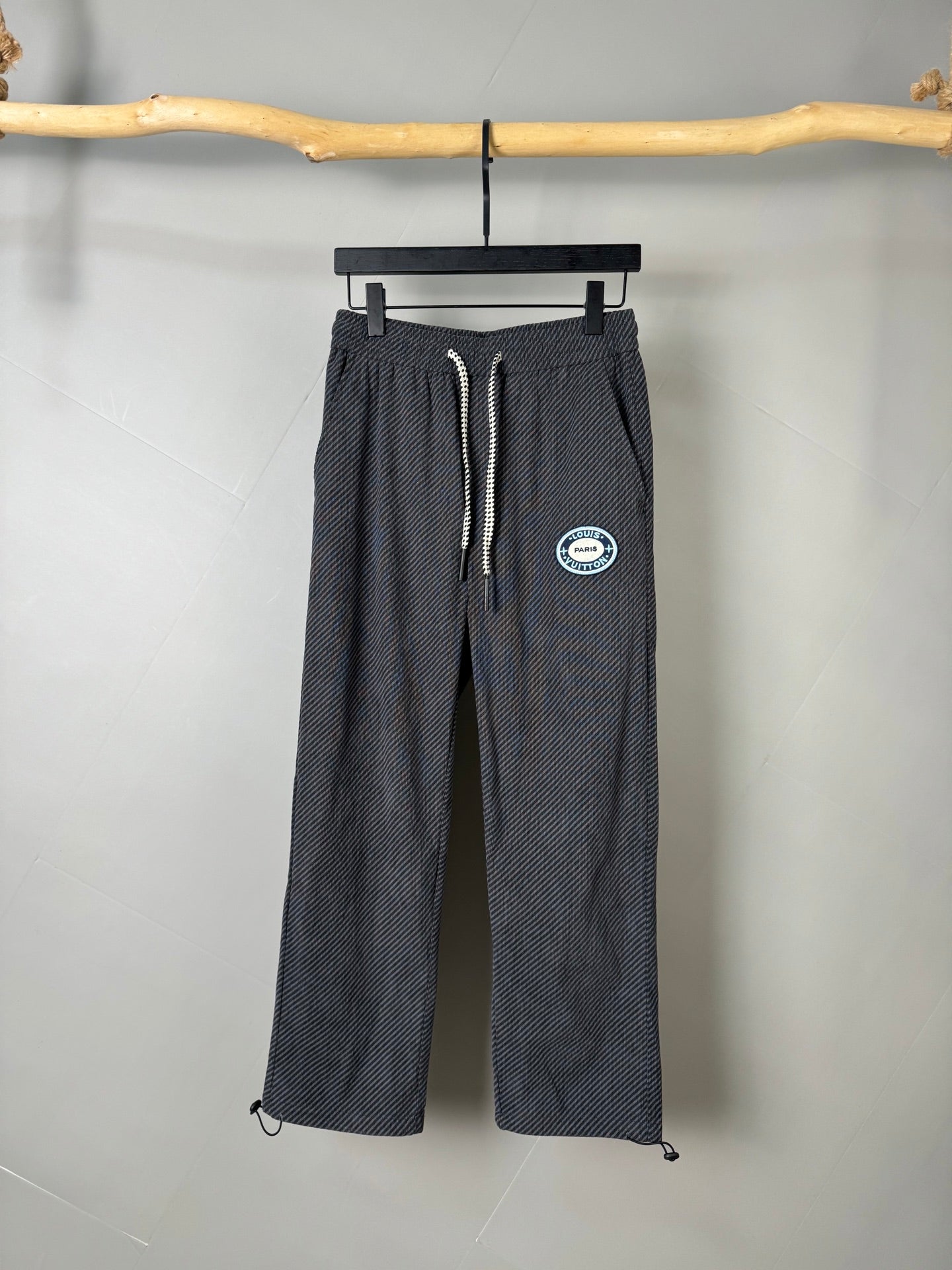 LuxluxHouse Best Quality Clothes Pants Louis Vuitton