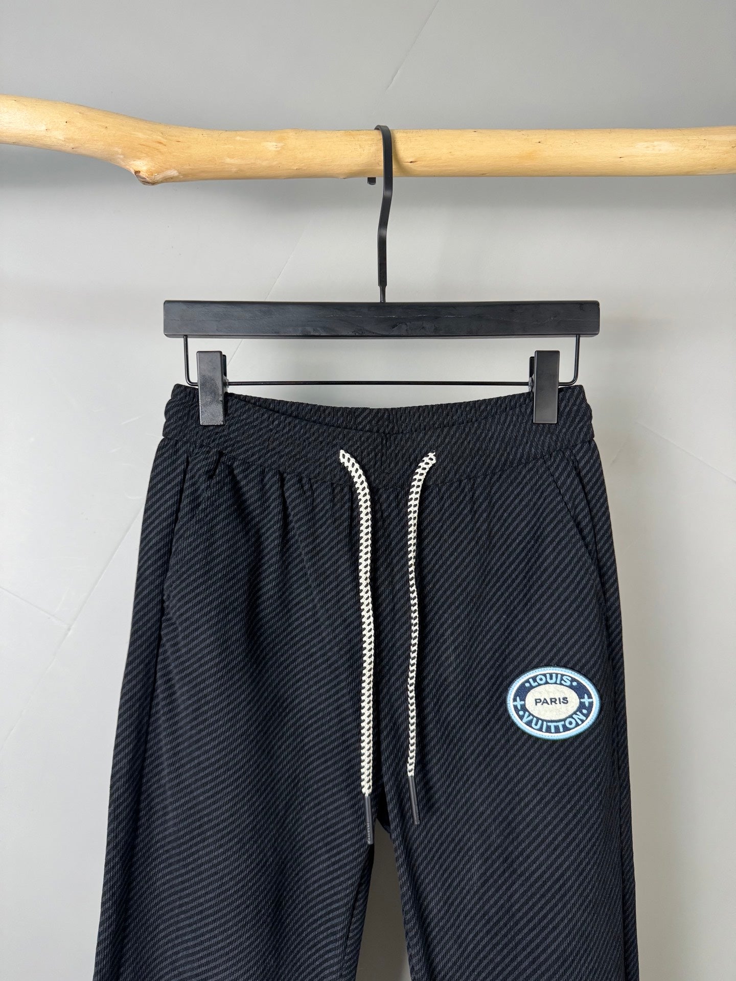 LuxluxHouse Best Quality Clothes Pants Louis Vuitton