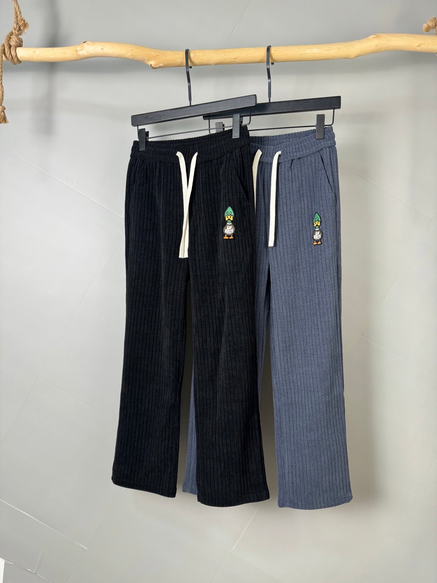 LuxluxHouse Best Quality Clothes Pants Louis Vuitton