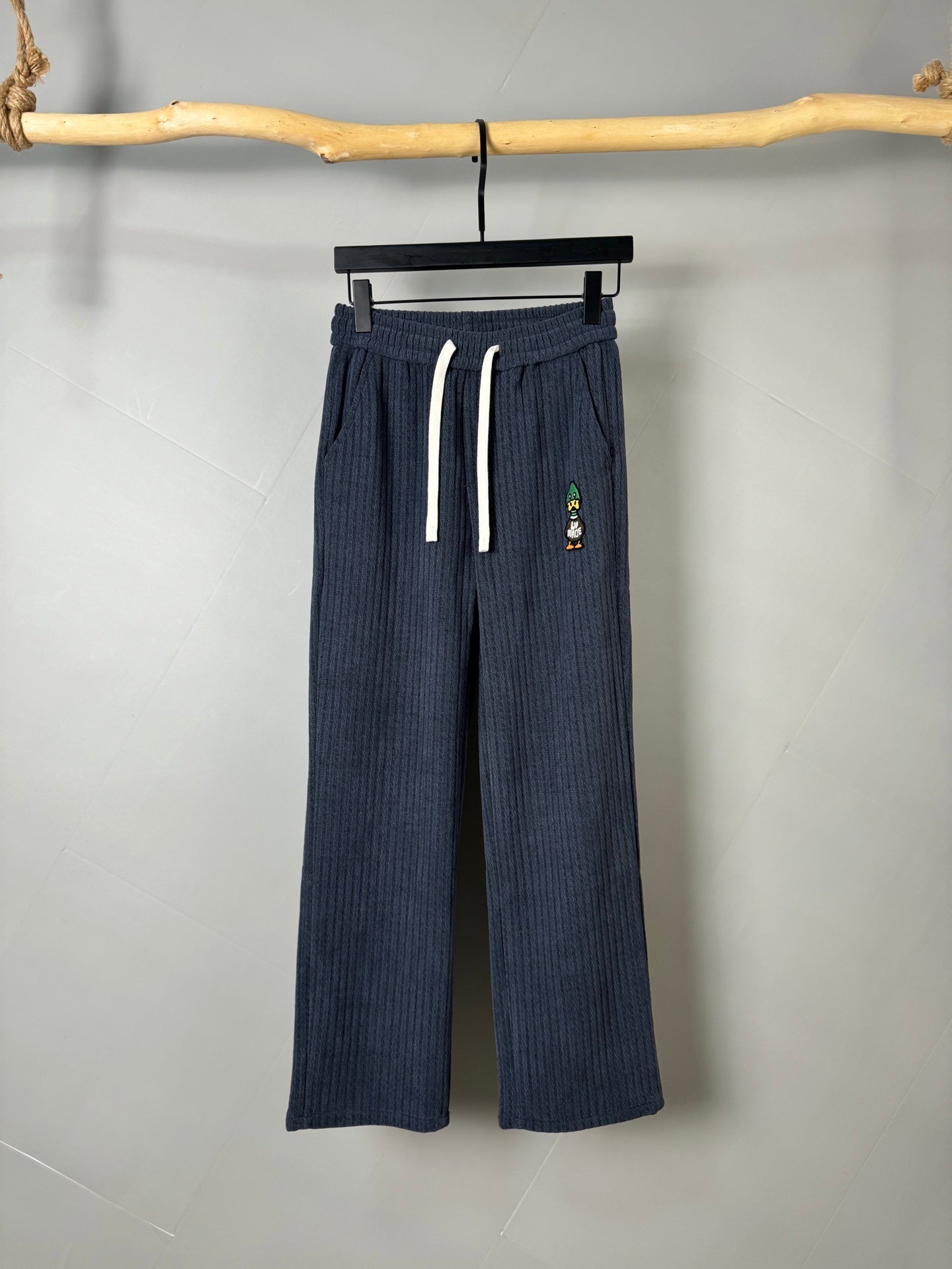 LuxluxHouse Best Quality Clothes Pants Louis Vuitton