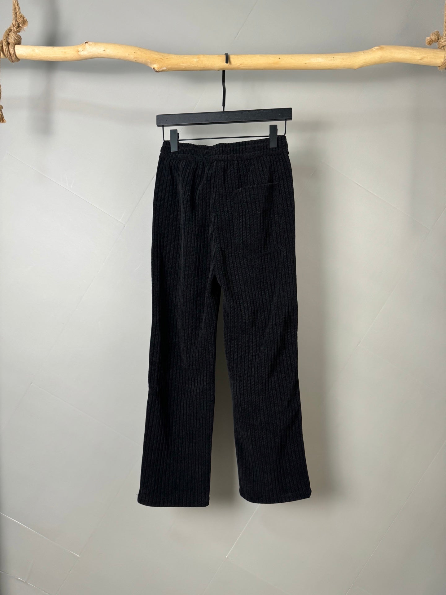 LuxluxHouse Best Quality Clothes Pants Louis Vuitton