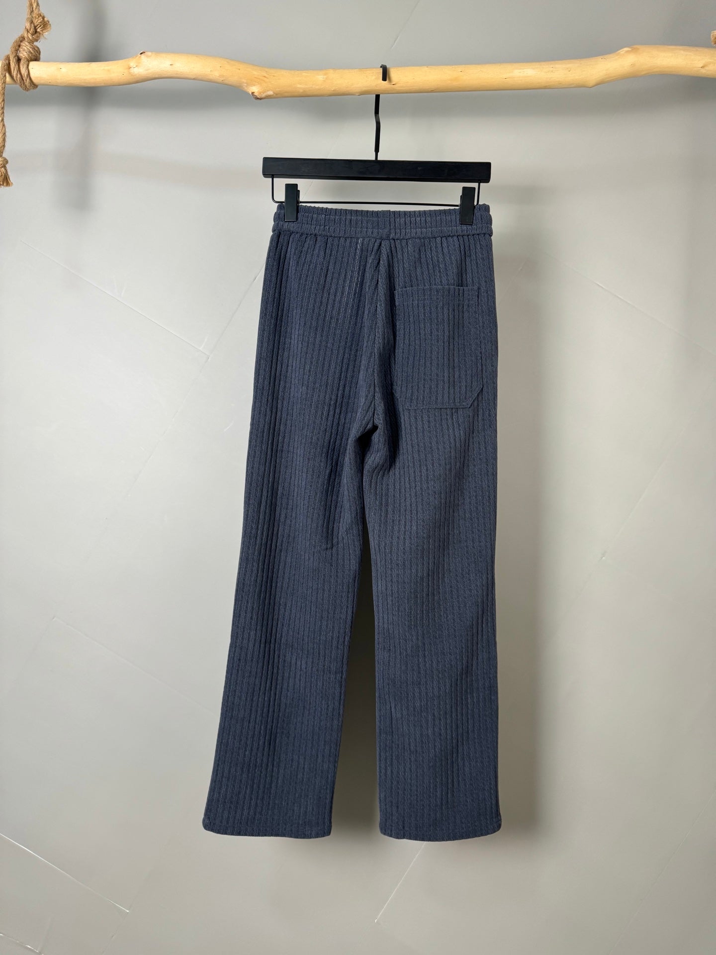 LuxluxHouse Best Quality Clothes Pants Louis Vuitton