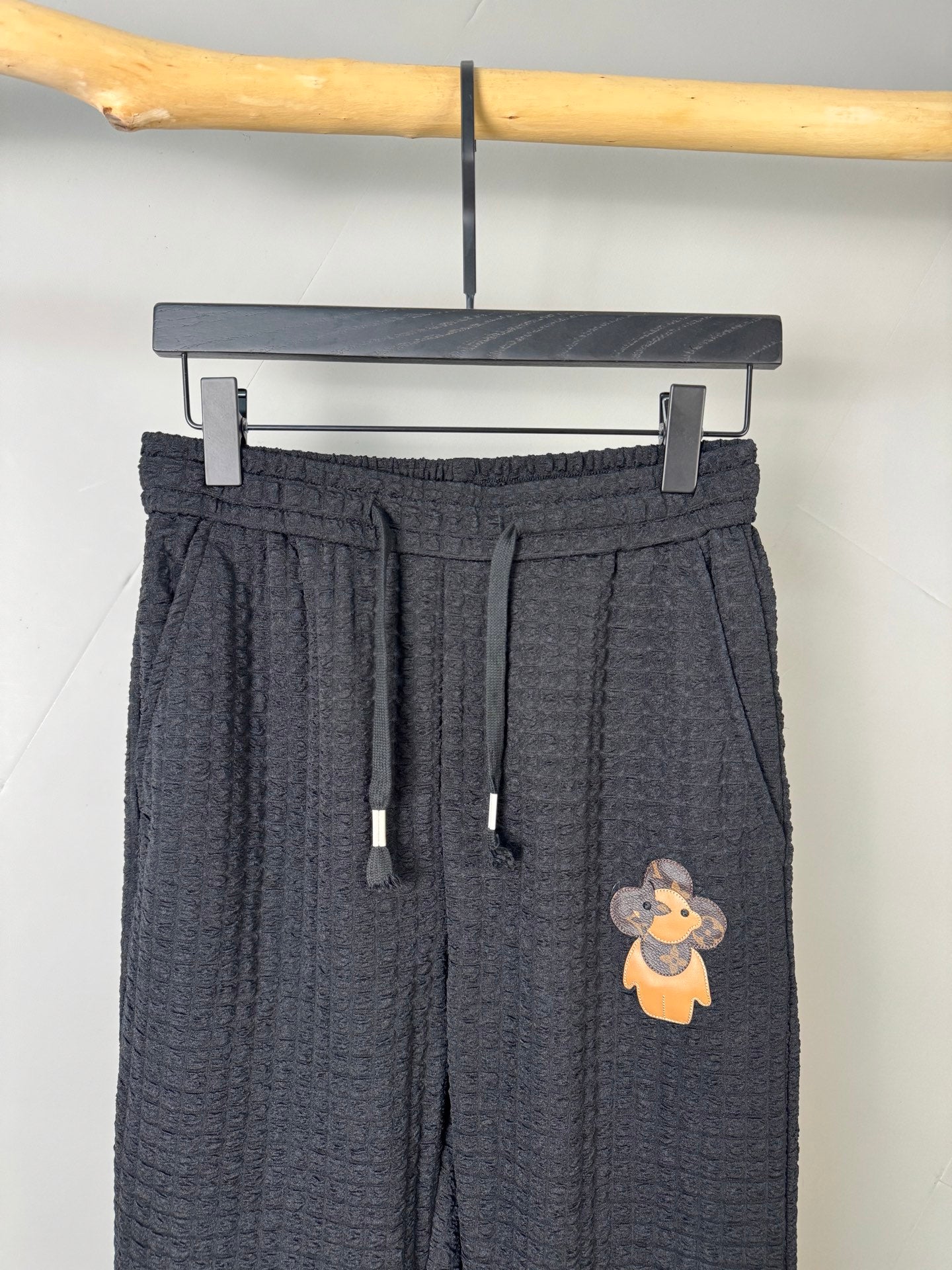 LuxluxHouse Best Quality Clothes Pants Louis Vuitton