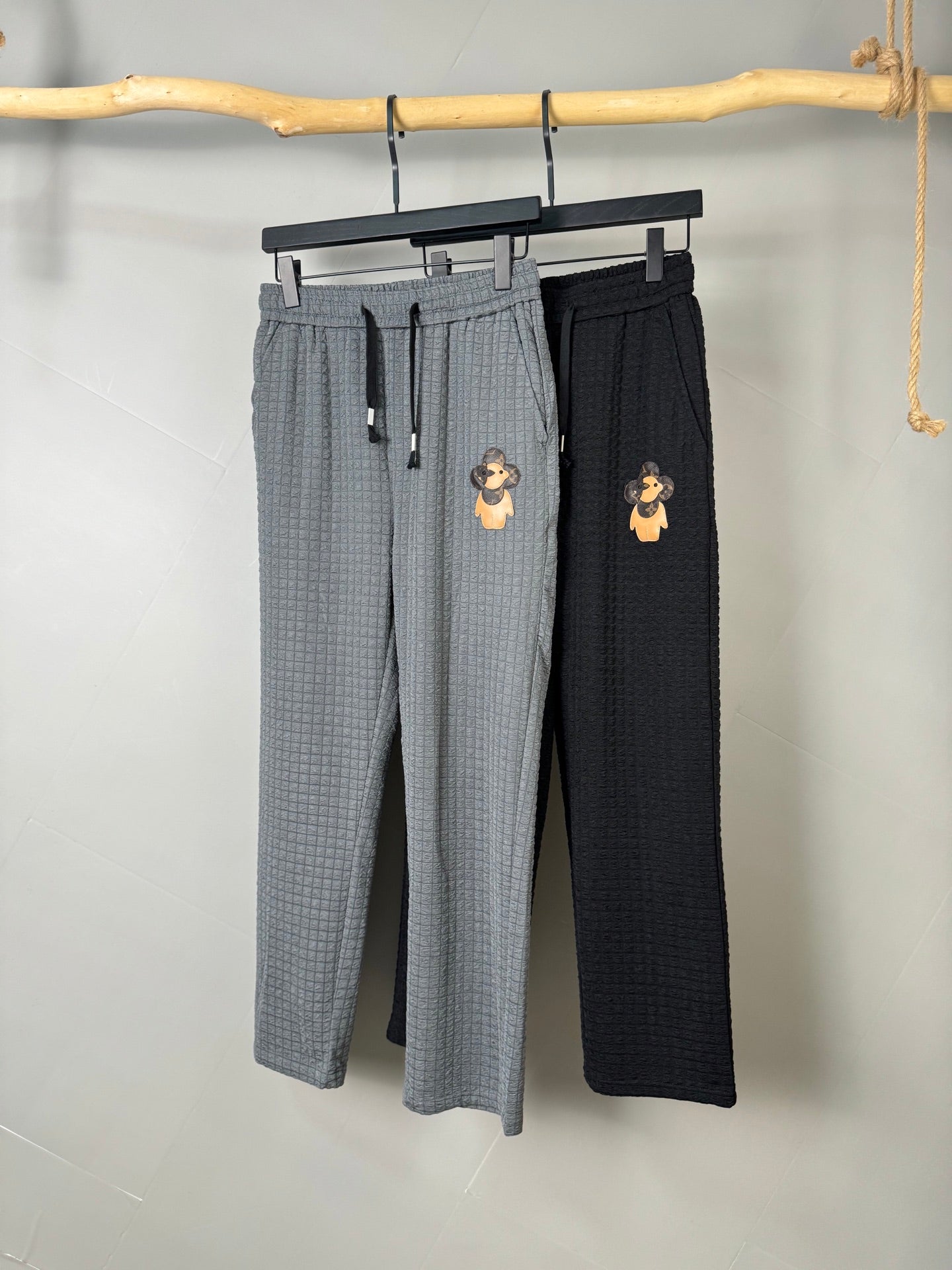 LuxluxHouse Best Quality Clothes Pants Louis Vuitton