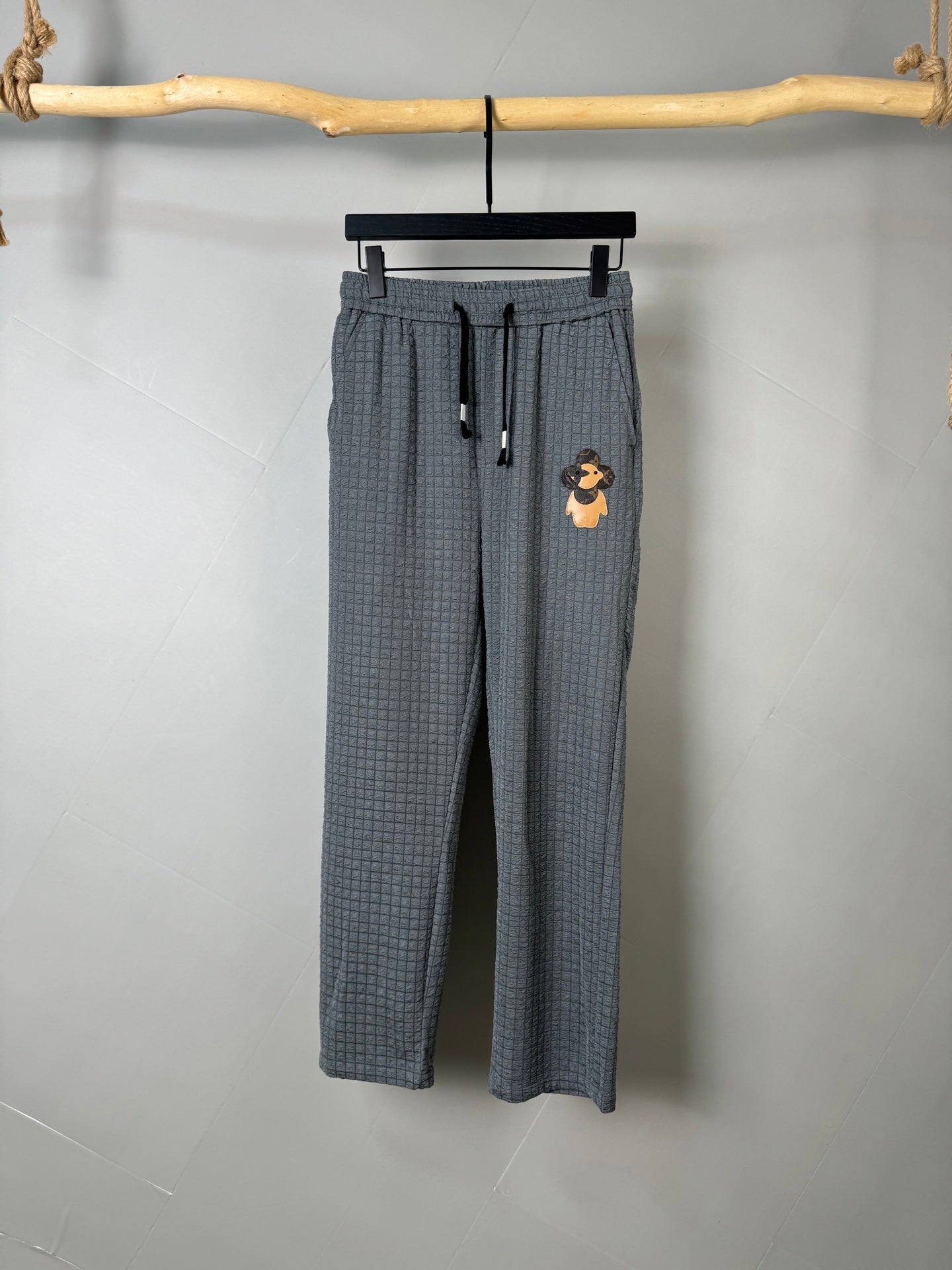 LuxluxHouse Best Quality Clothes Pants Louis Vuitton