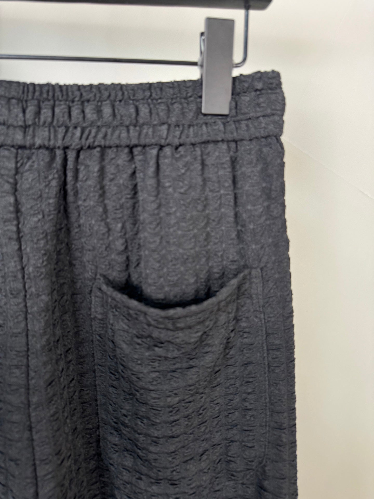 LuxluxHouse Best Quality Clothes Pants Louis Vuitton