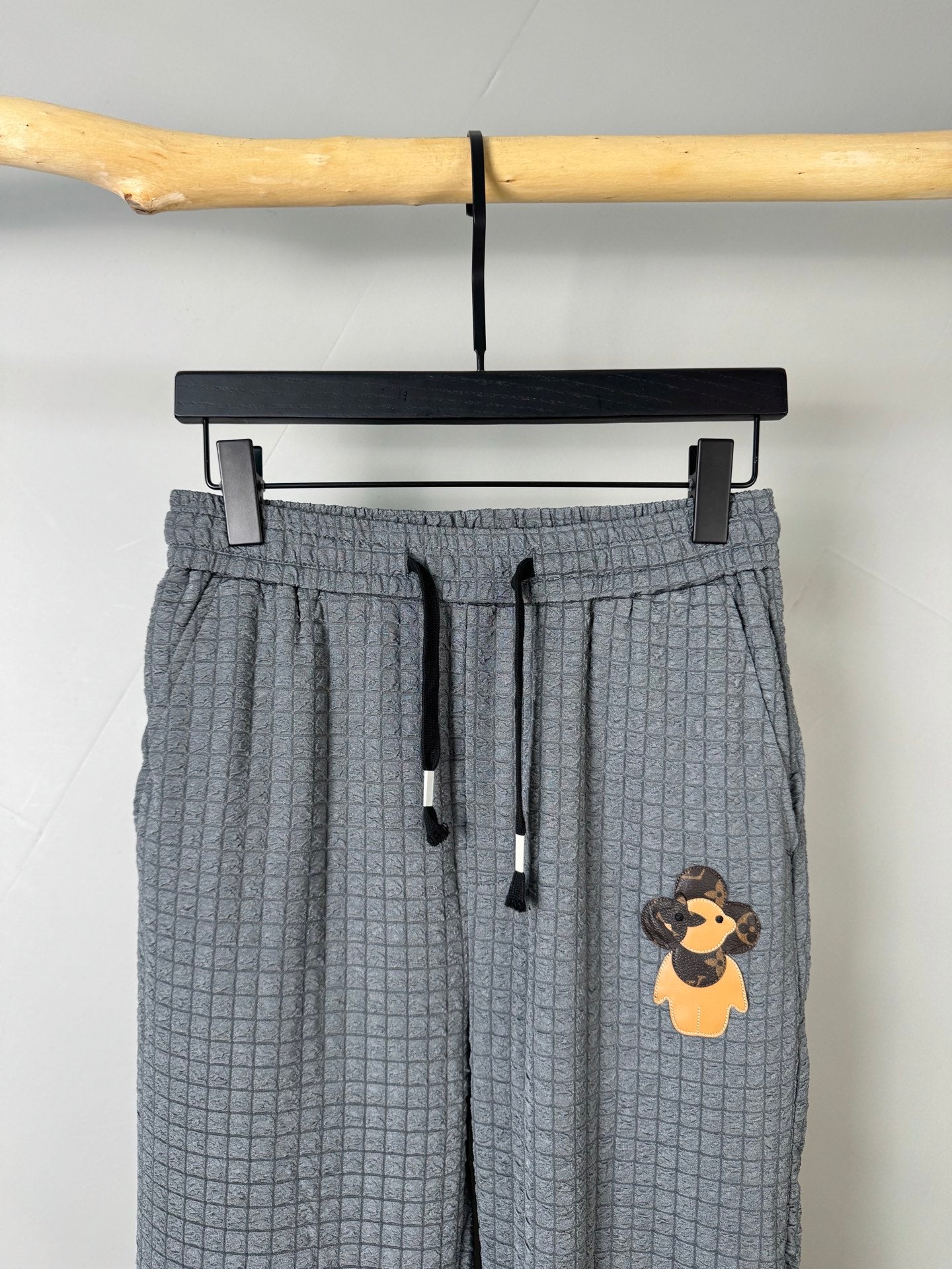 LuxluxHouse Best Quality Clothes Pants Louis Vuitton