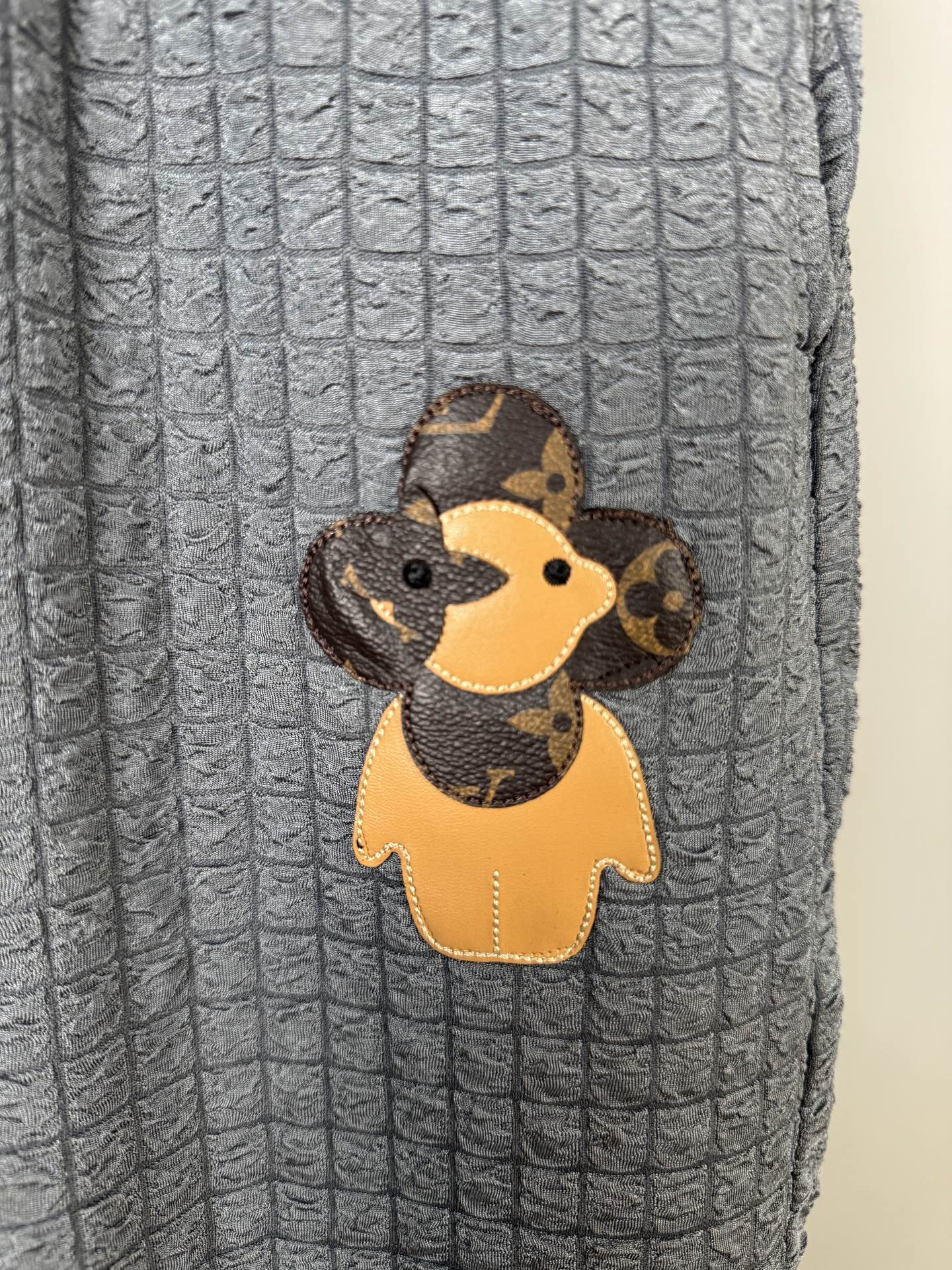 LuxluxHouse Best Quality Clothes Pants Louis Vuitton