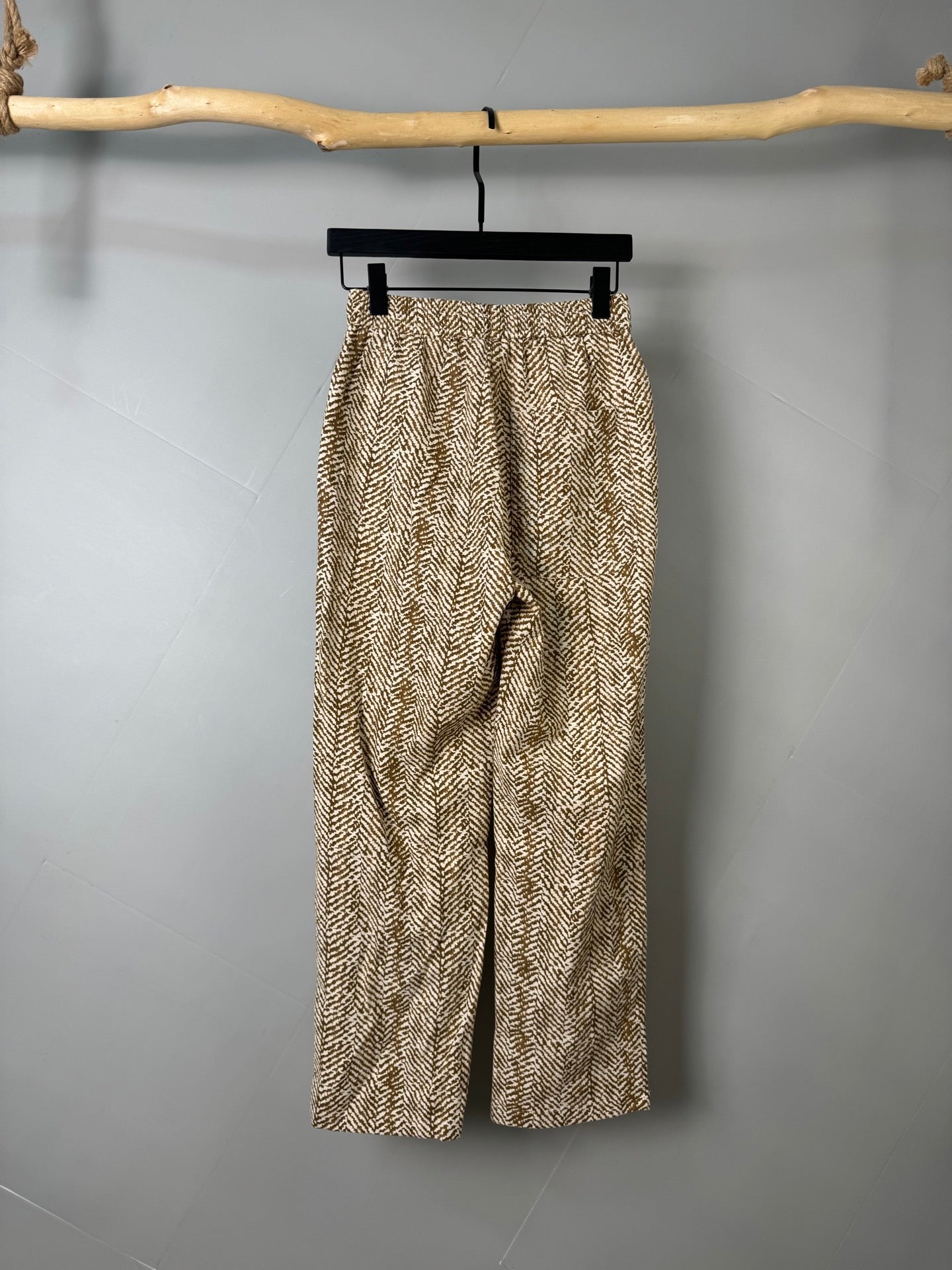 LuxluxHouse Best Quality Clothes Pants Dior