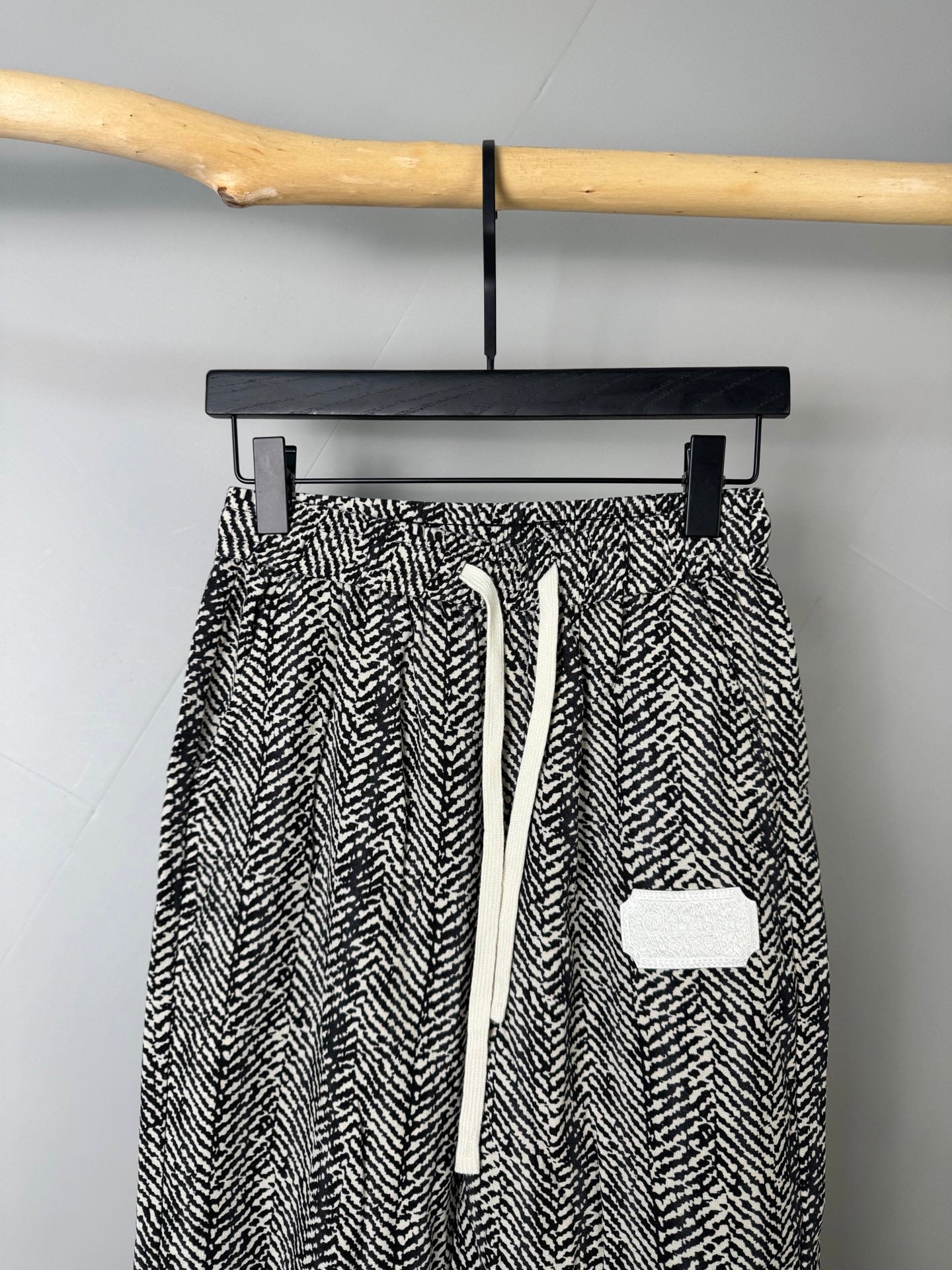 LuxluxHouse Best Quality Clothes Pants Dior