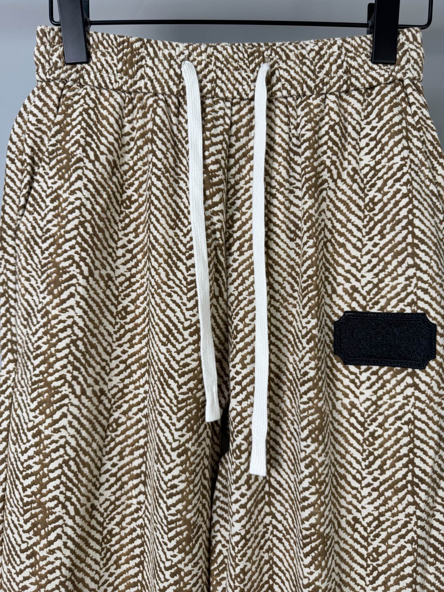 LuxluxHouse Best Quality Clothes Pants Dior