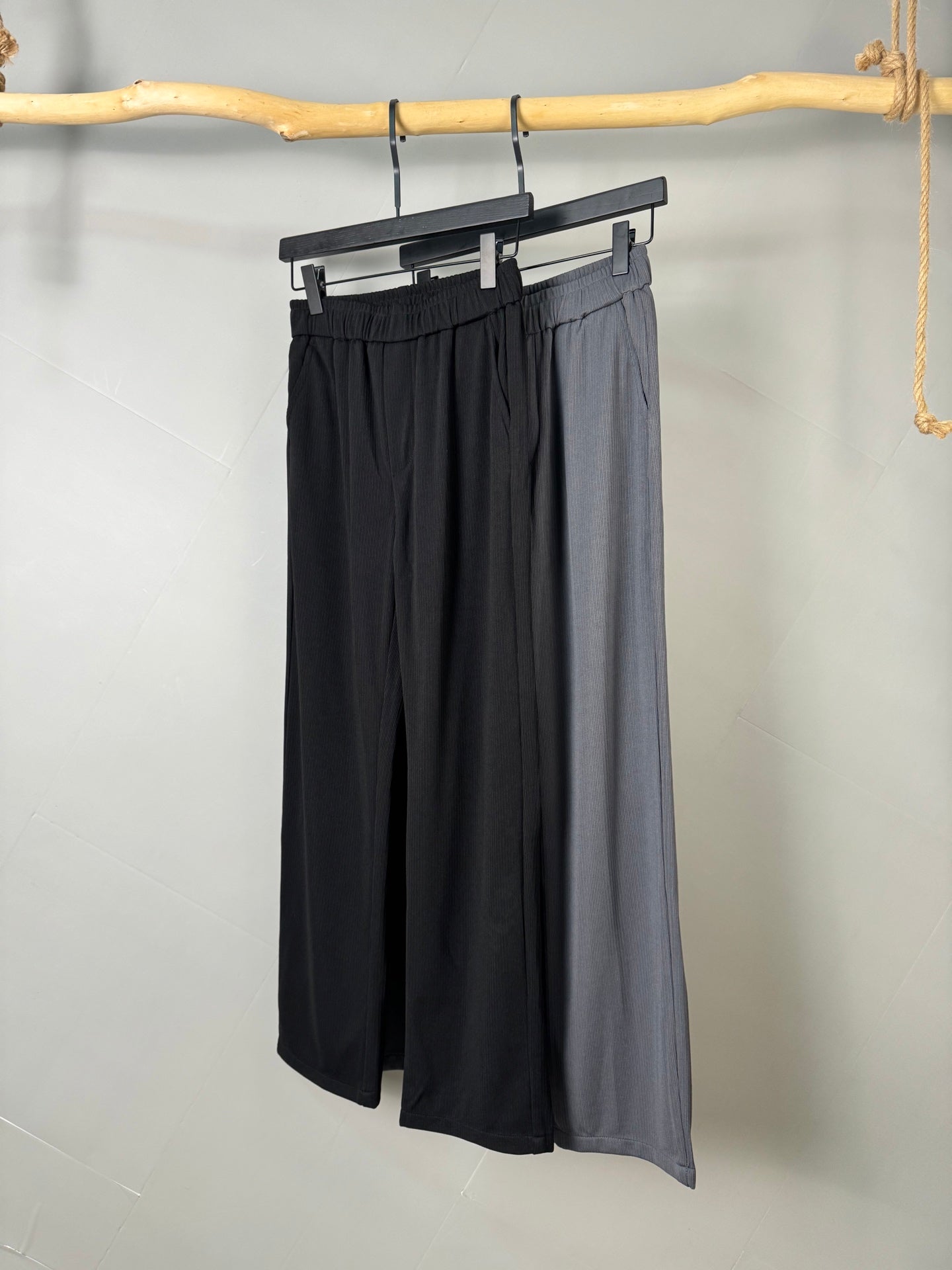LuxluxHouse Best Quality Clothes Pants Dior