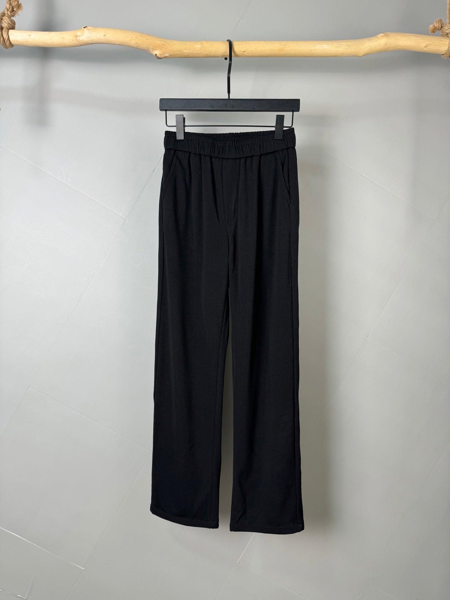 LuxluxHouse Best Quality Clothes Pants Dior