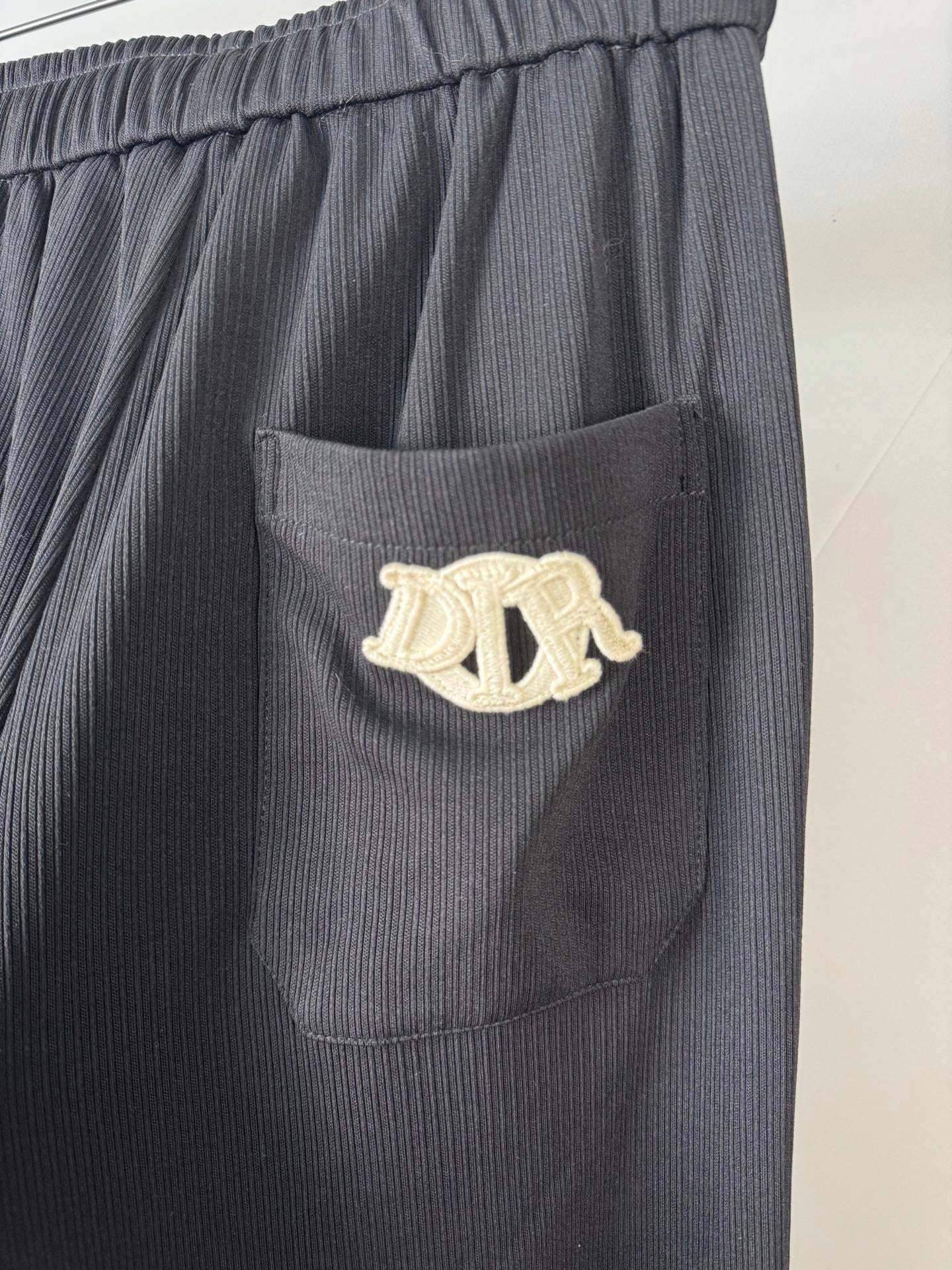 LuxluxHouse Best Quality Clothes Pants Dior