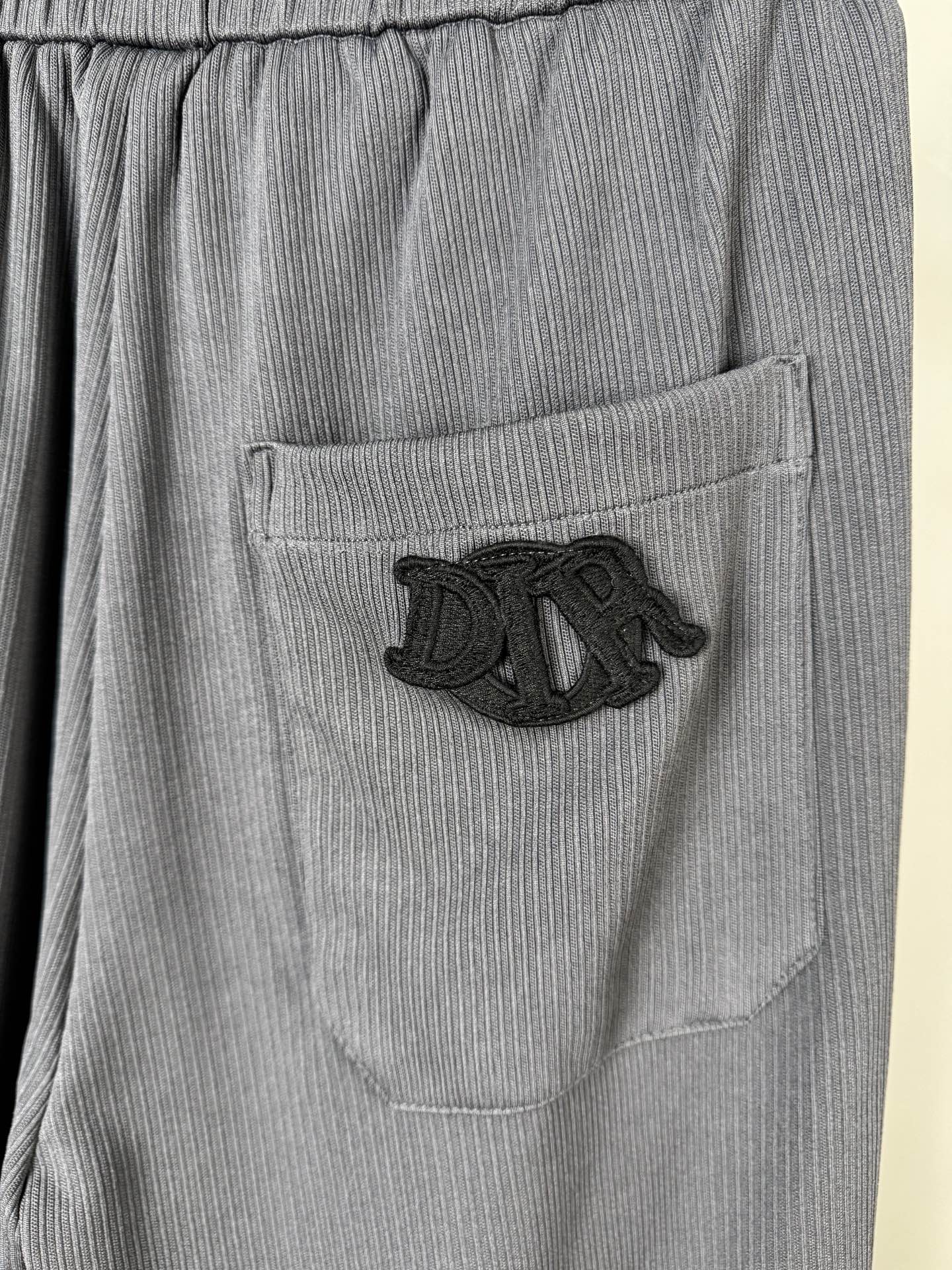 LuxluxHouse Best Quality Clothes Pants Dior