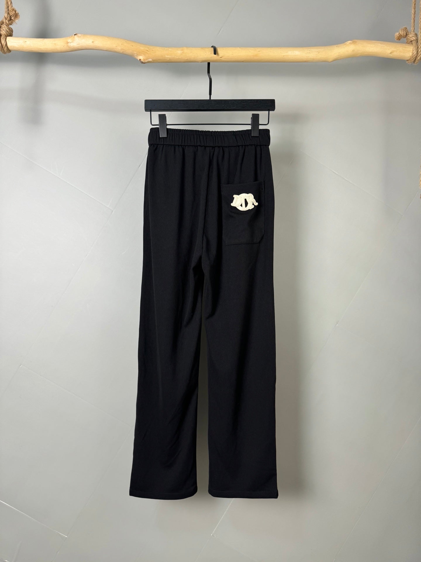 LuxluxHouse Best Quality Clothes Pants Dior