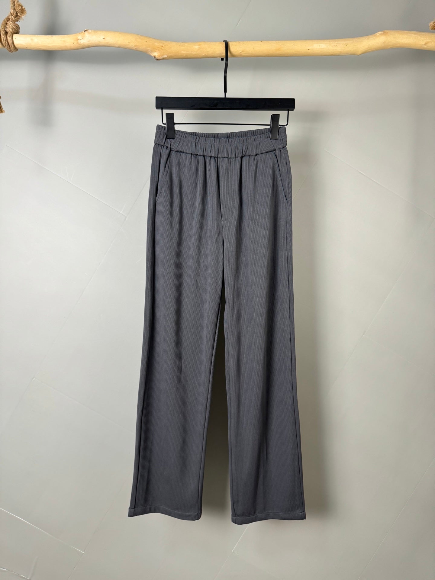LuxluxHouse Best Quality Clothes Pants Dior
