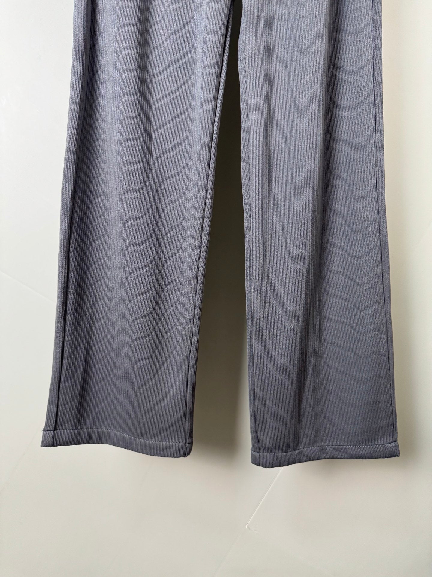 LuxluxHouse Best Quality Clothes Pants Dior
