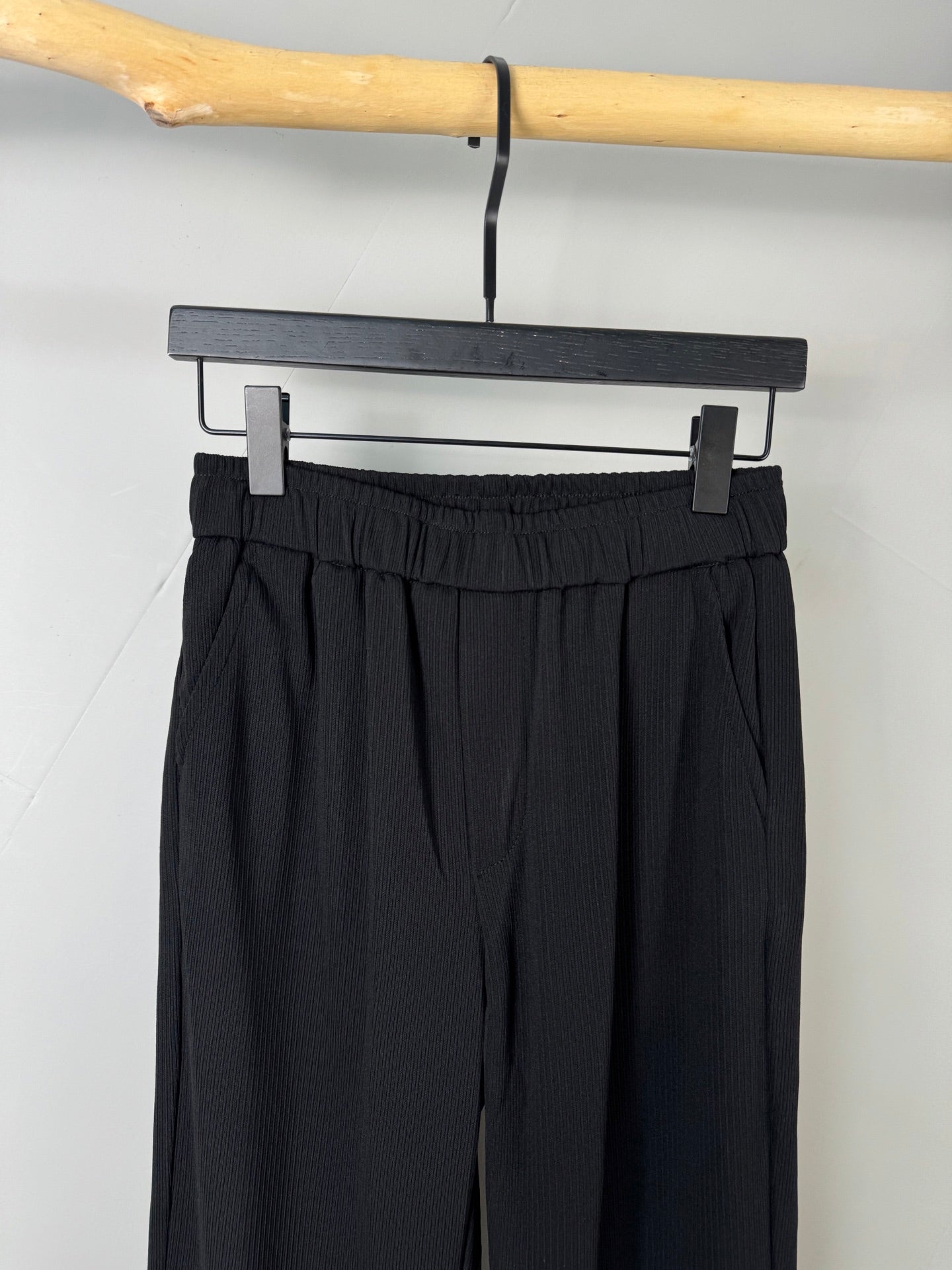 LuxluxHouse Best Quality Clothes Pants Dior