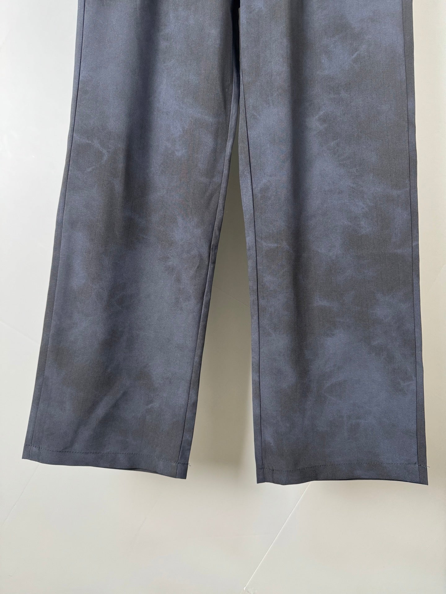 LuxluxHouse Best Quality Clothes Pants Dior