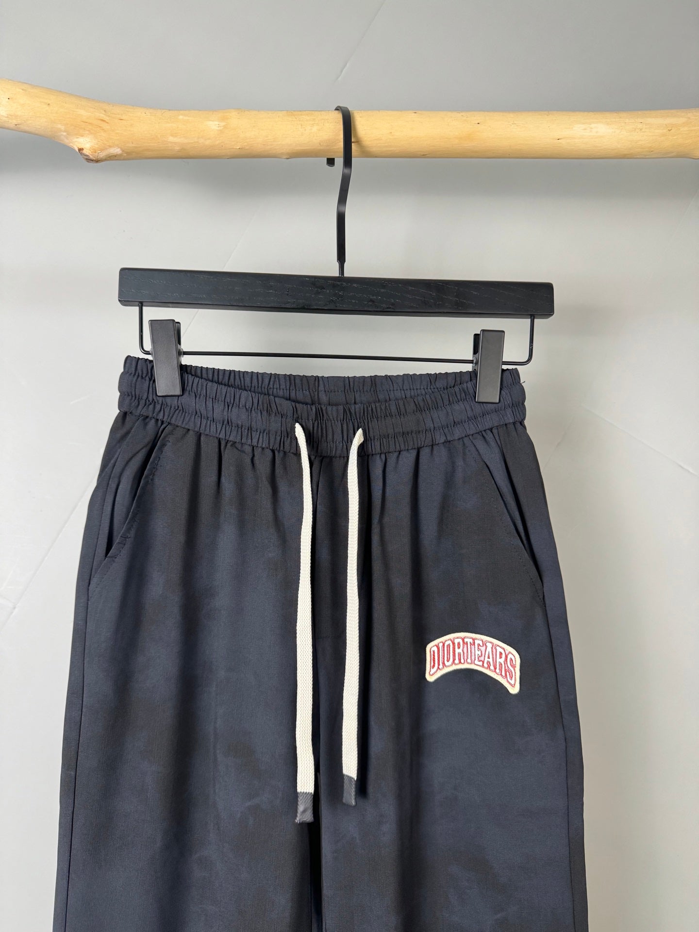 LuxluxHouse Best Quality Clothes Pants Dior