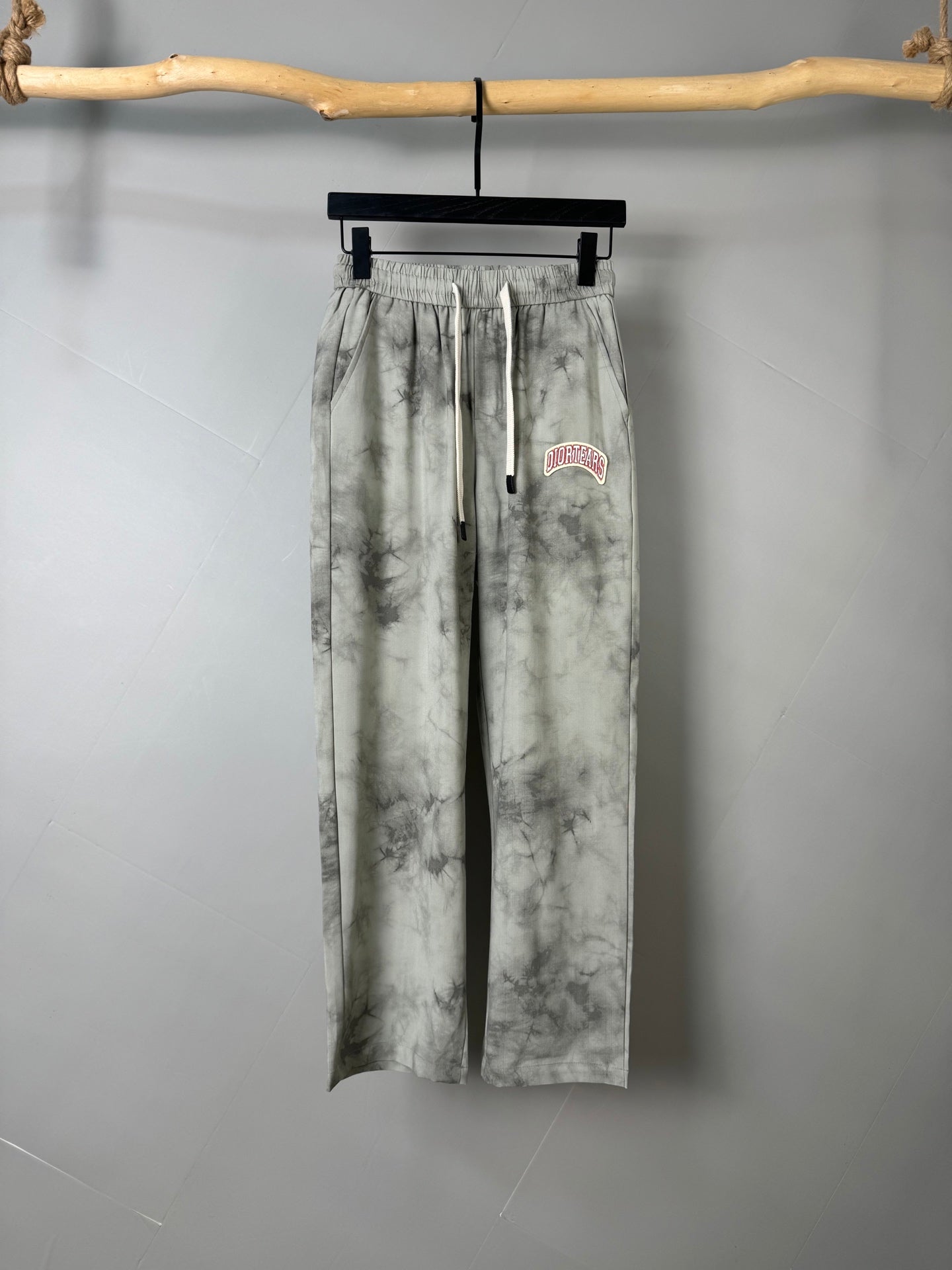 LuxluxHouse Best Quality Clothes Pants Dior
