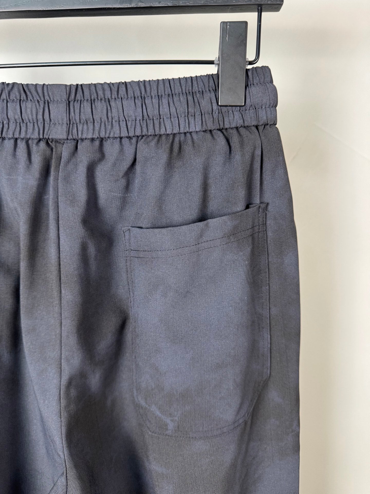 LuxluxHouse Best Quality Clothes Pants Dior