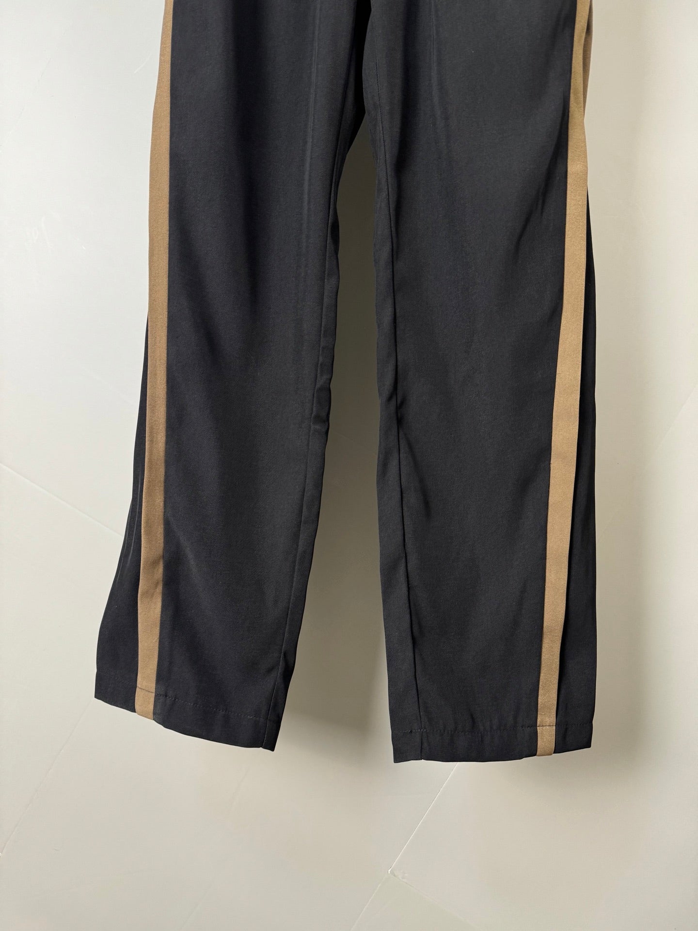 LuxluxHouse Best Quality Clothes Pants Prada