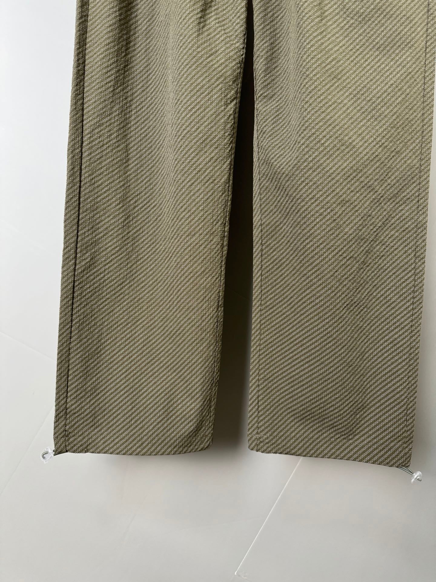 LuxluxHouse Best Quality Clothes Pants Prada