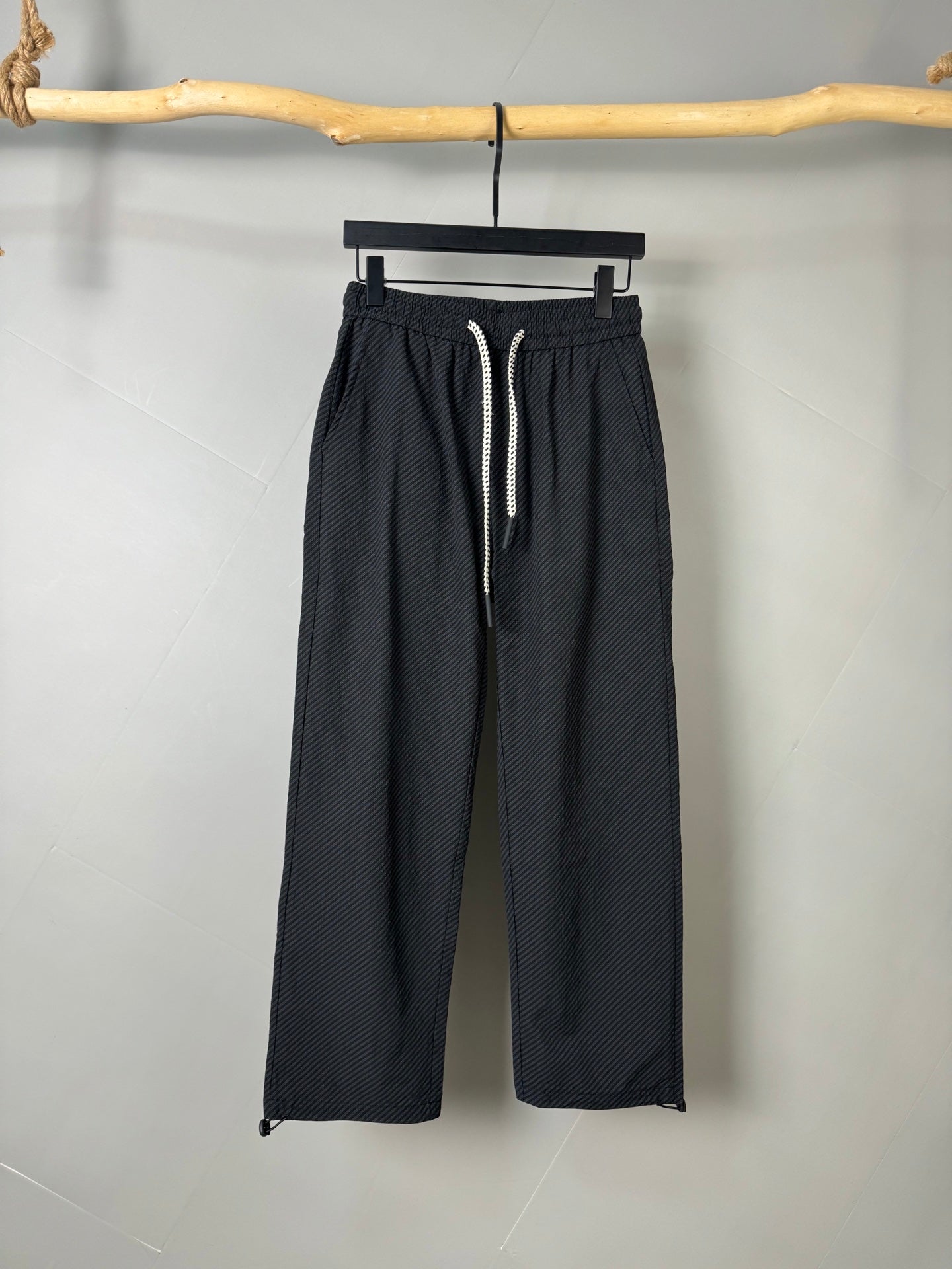 LuxluxHouse Best Quality Clothes Pants Prada
