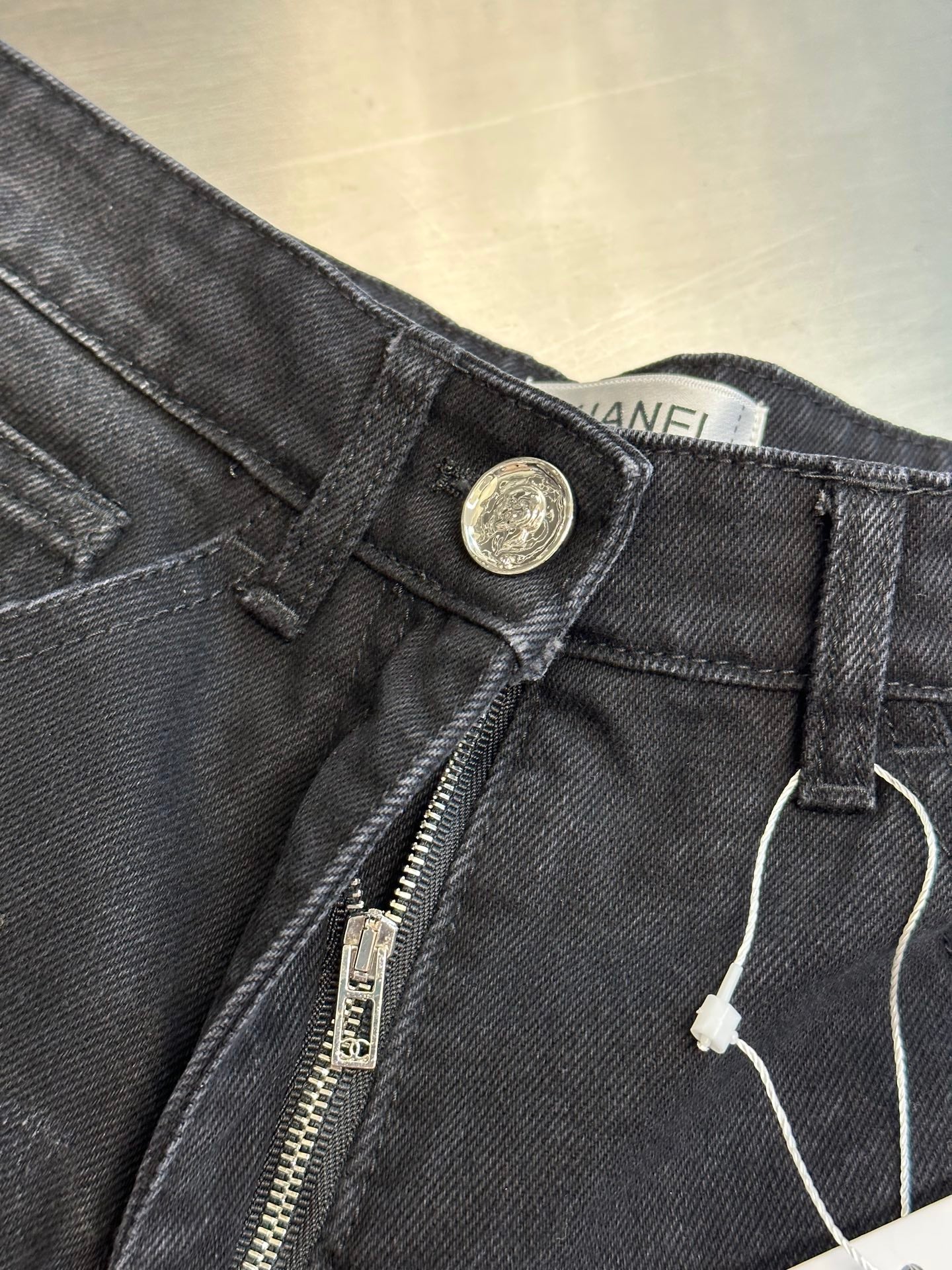 LuxluxHouse Best Quality Clothes Pants Chanel & Maison Margiela