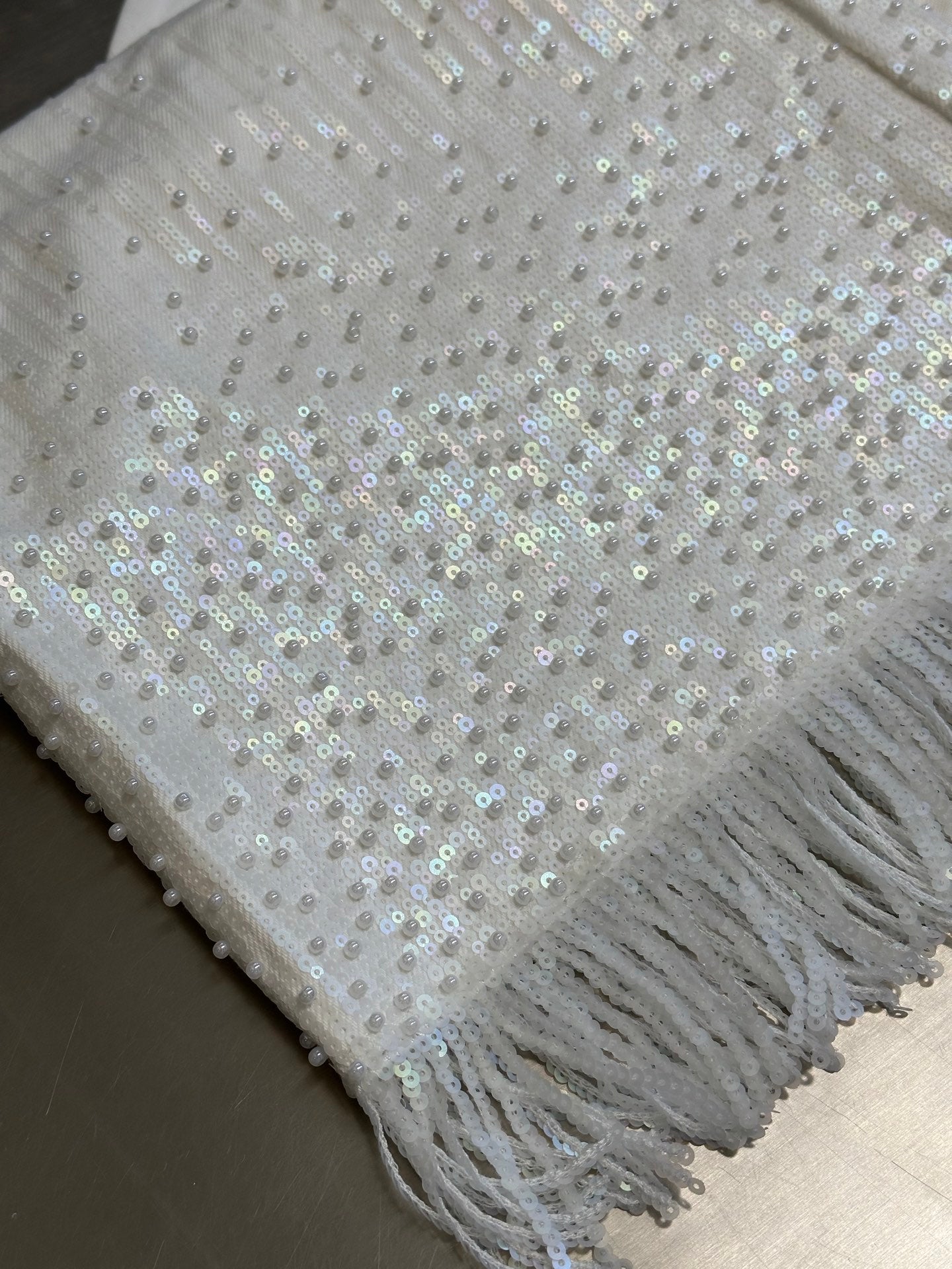 LuxluxHouse Best Quality Clothes Pants Chanel & Maison Margiela