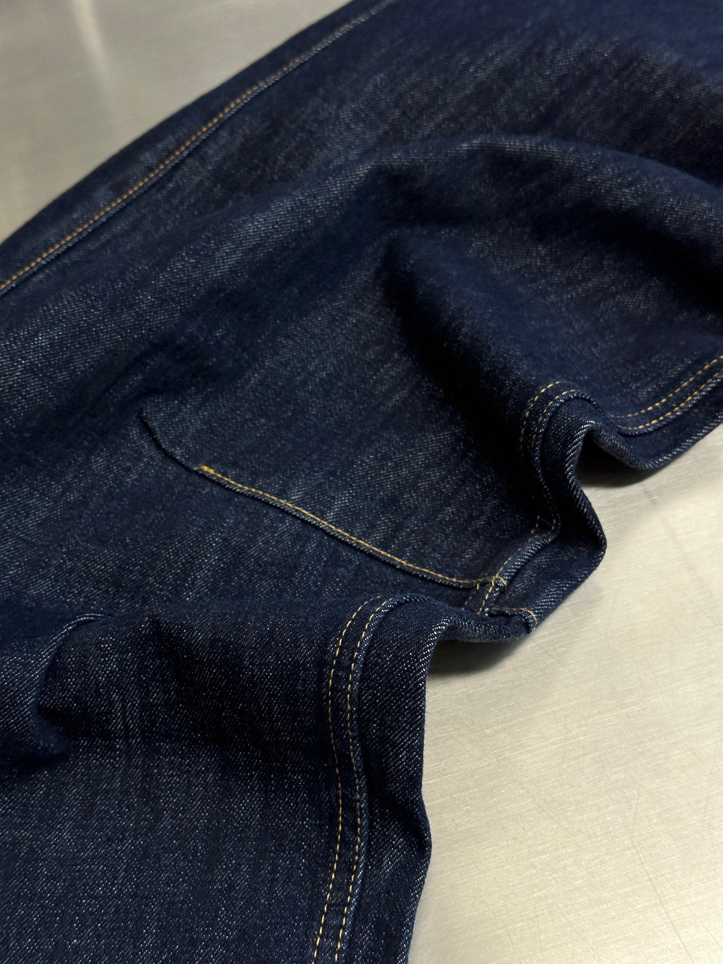 LuxluxHouse Best Quality Clothes Pants Loewe