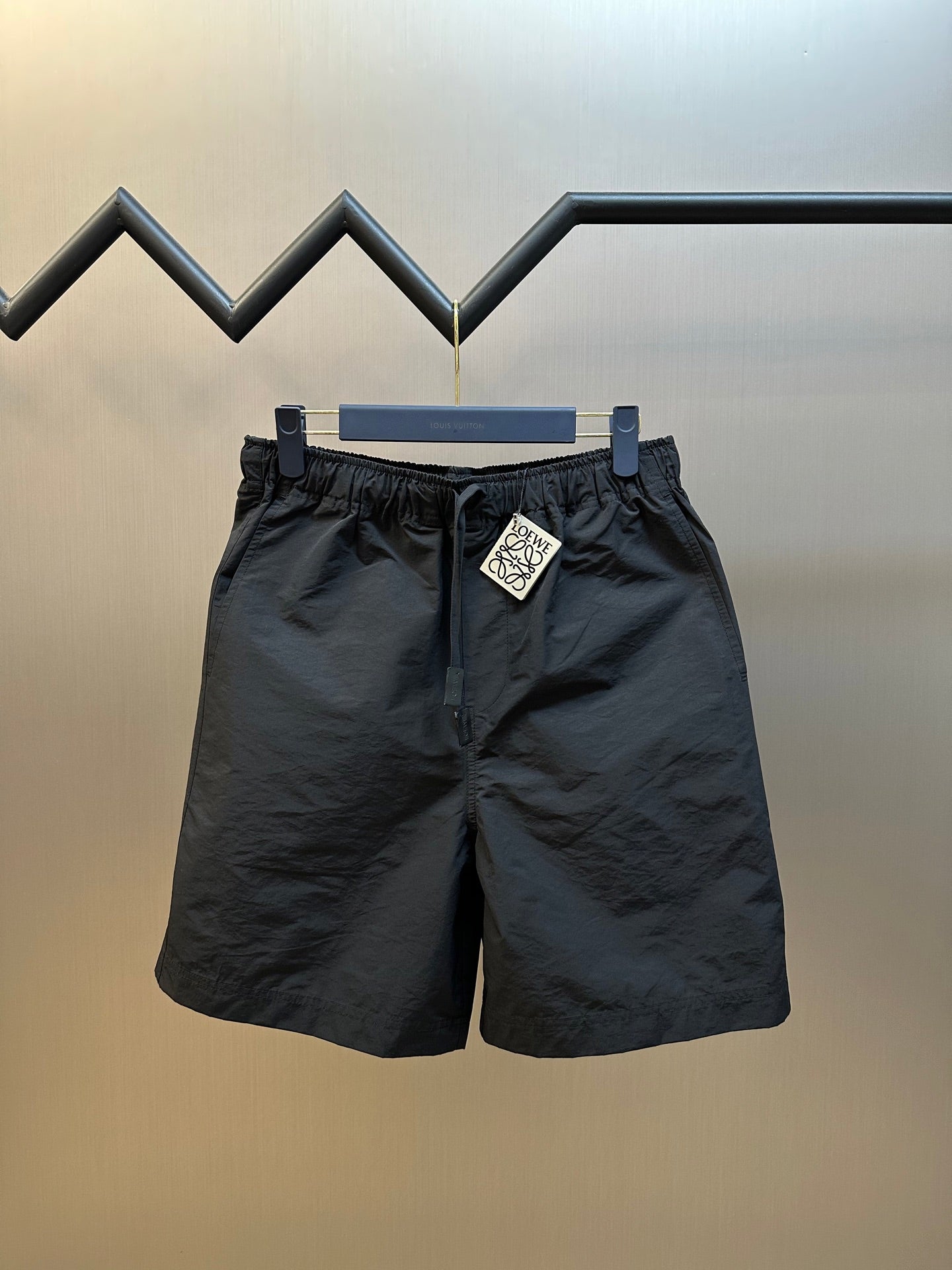 LuxluxHouse Best Quality Clothes Pants Loewe