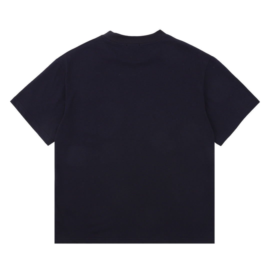 LuxluxHouse Best Quality Clothes T-shirt Dior