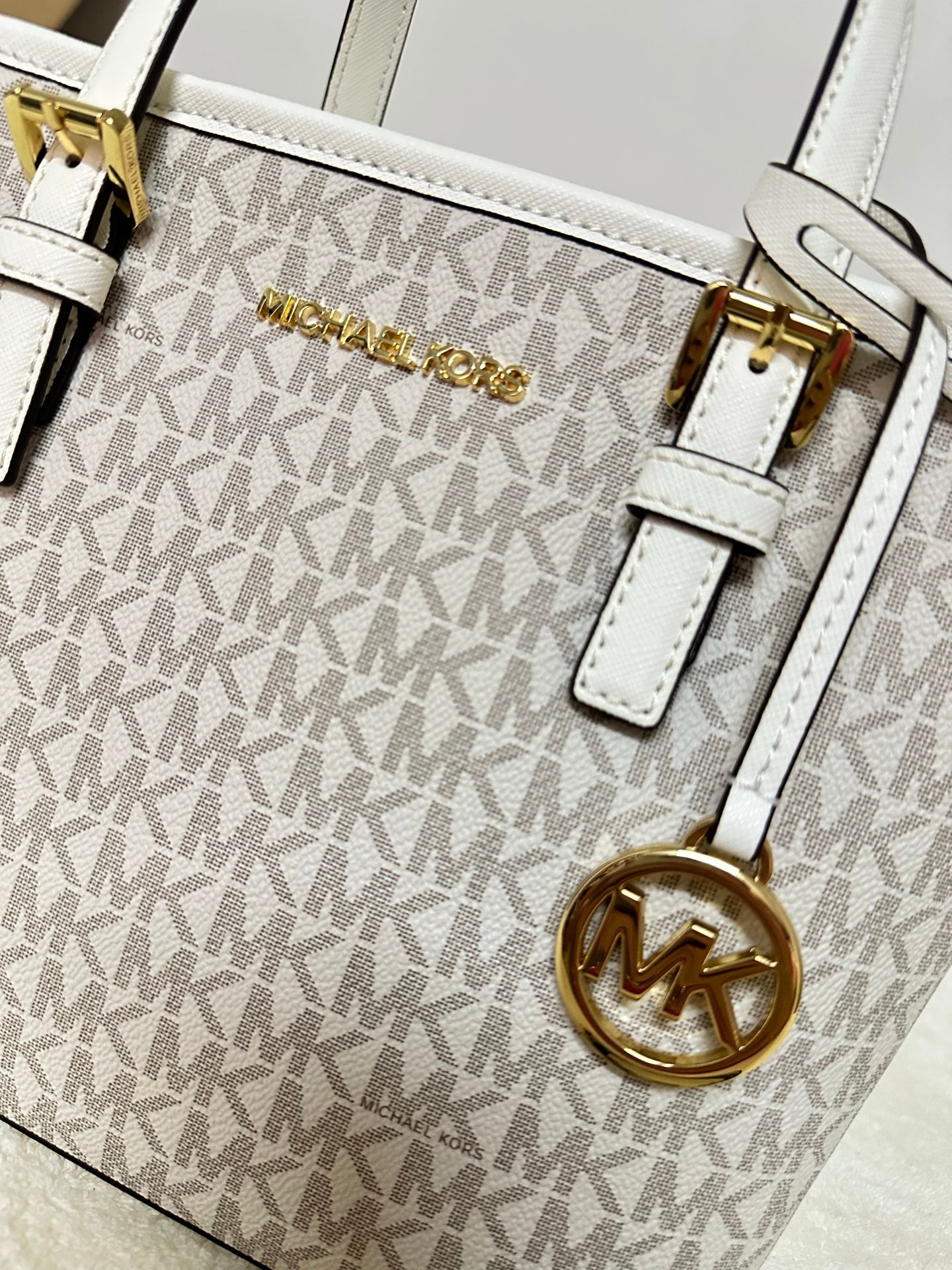 LuxluxHouse Best Quality Bags MichaelKors