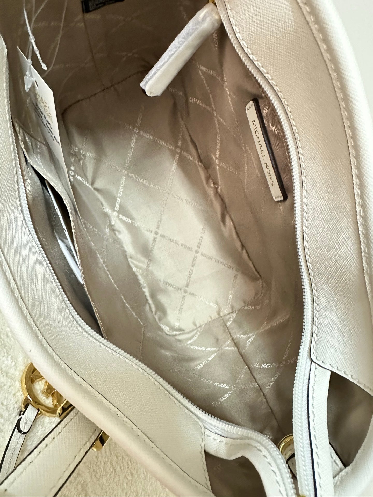 LuxluxHouse Best Quality Bags MichaelKors
