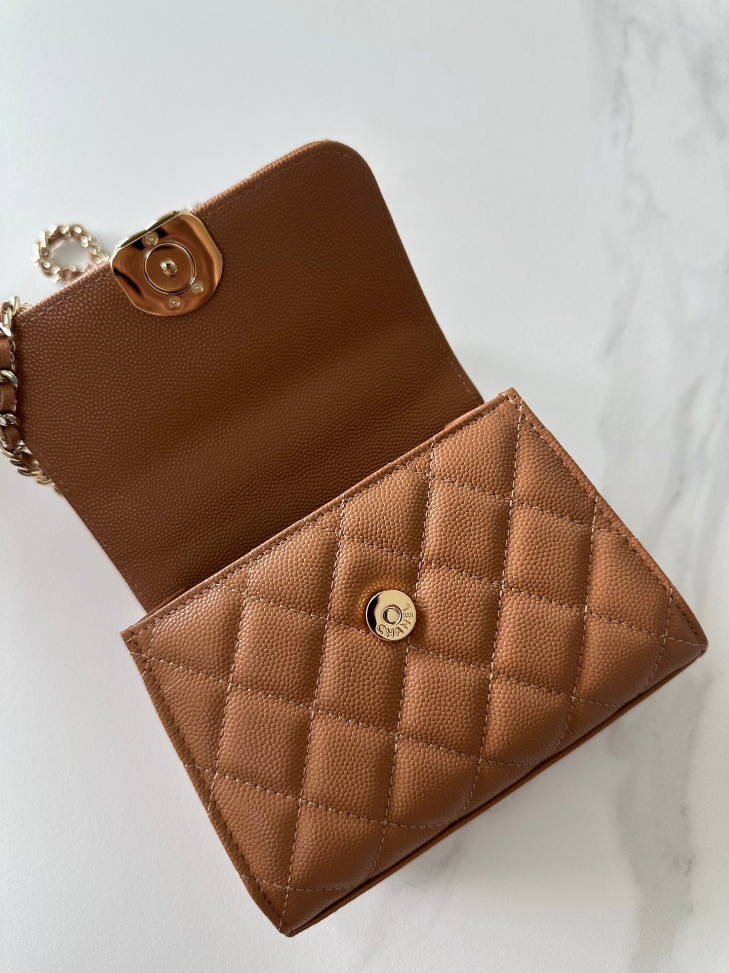 LuxluxHouse Best Quality Bags Chanel Women
