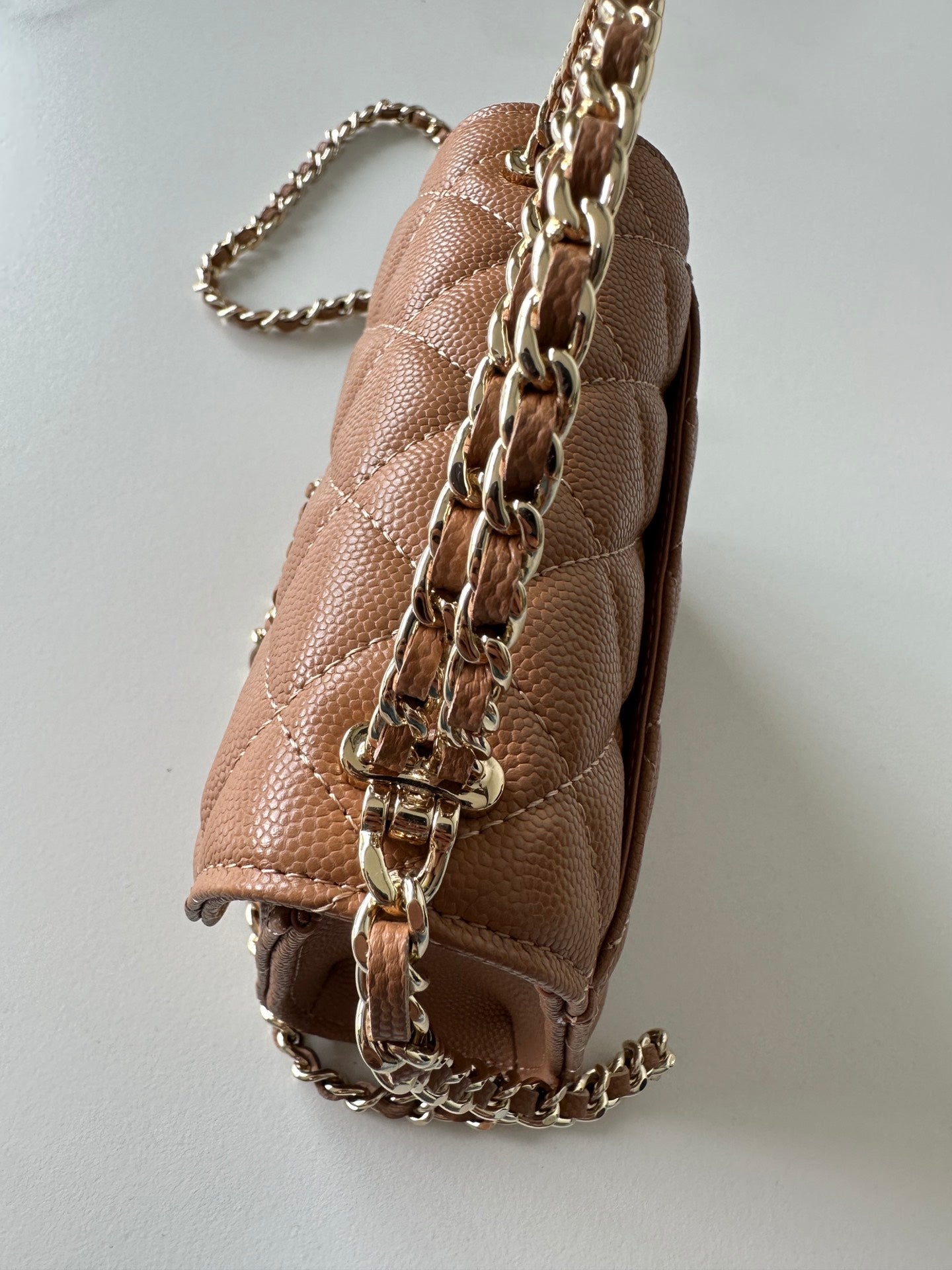 LuxluxHouse Best Quality Bags Chanel Women