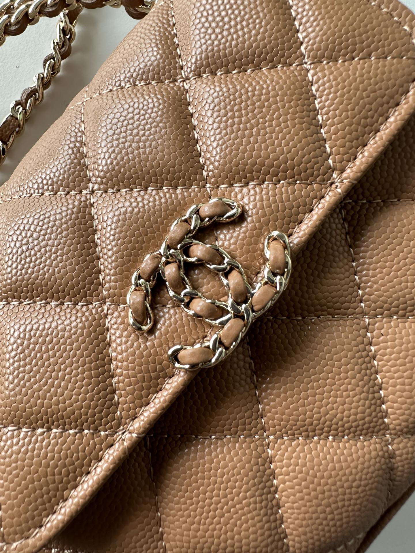 LuxluxHouse Best Quality Bags Chanel Women