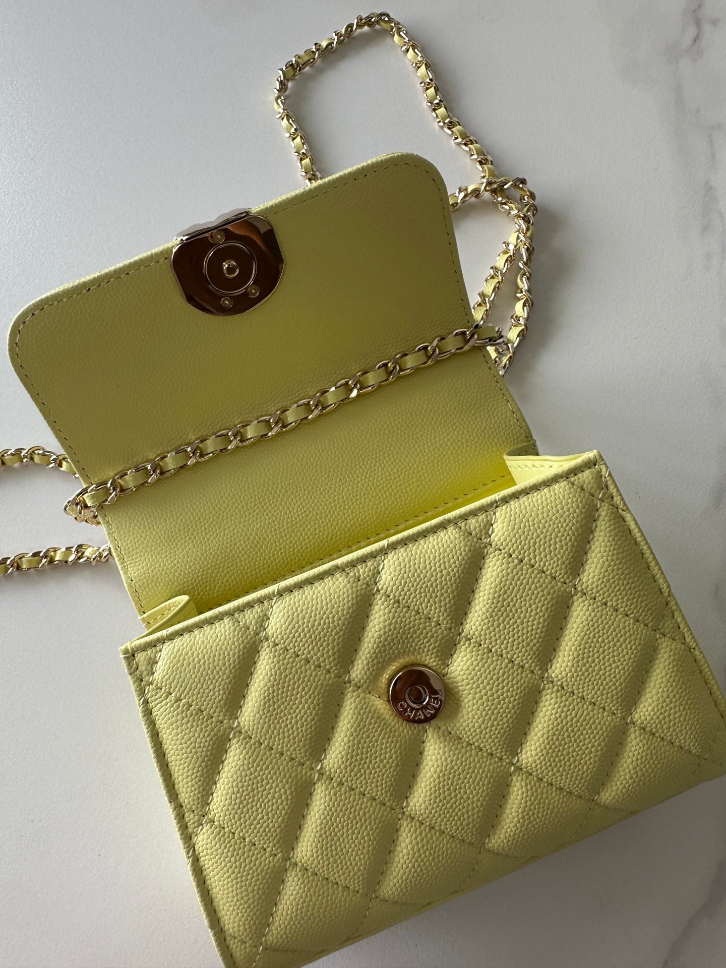 LuxluxHouse Best Quality Bags Chanel Women