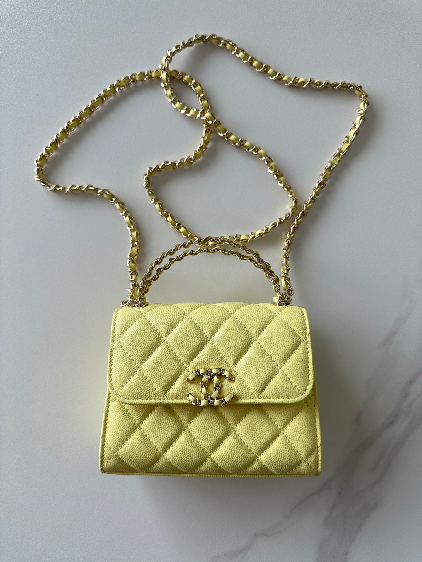 LuxluxHouse Best Quality Bags Chanel Women