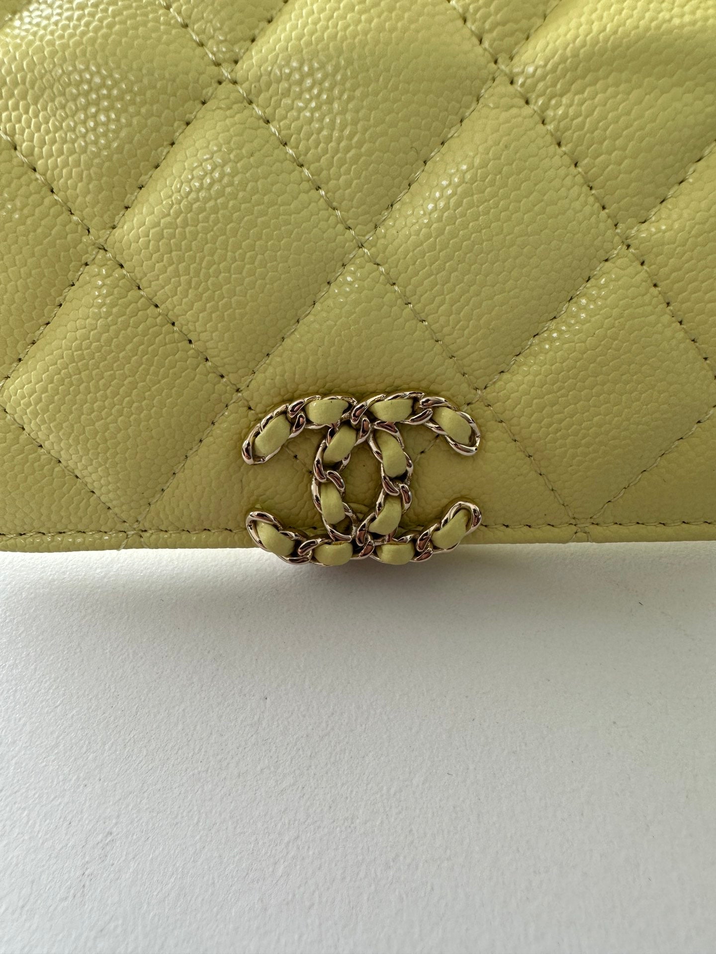 LuxluxHouse Best Quality Bags Chanel Women