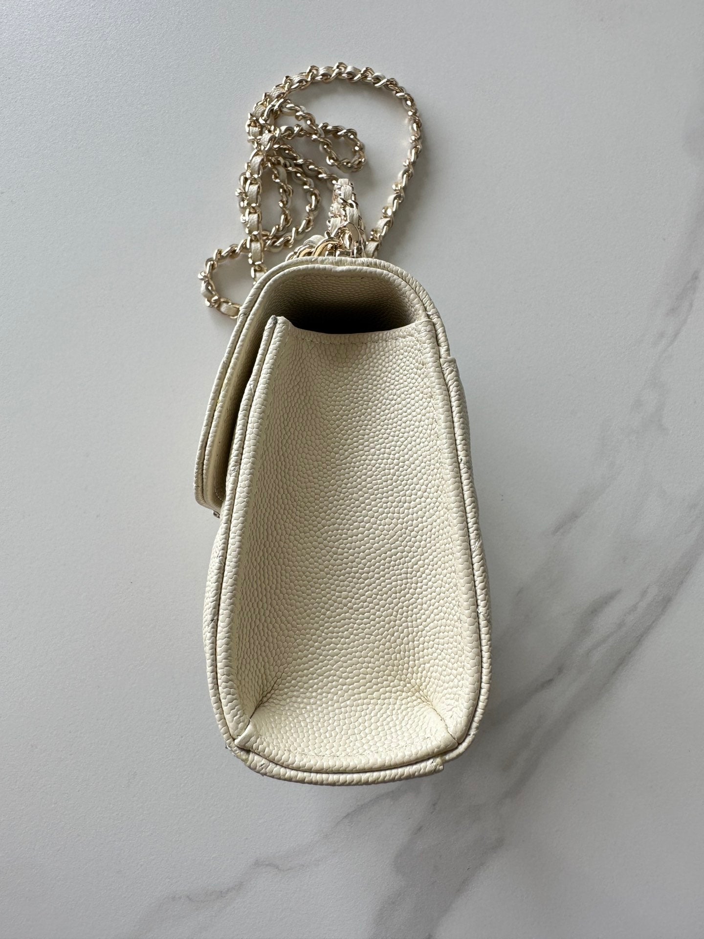 LuxluxHouse Best Quality Bags Chanel Women