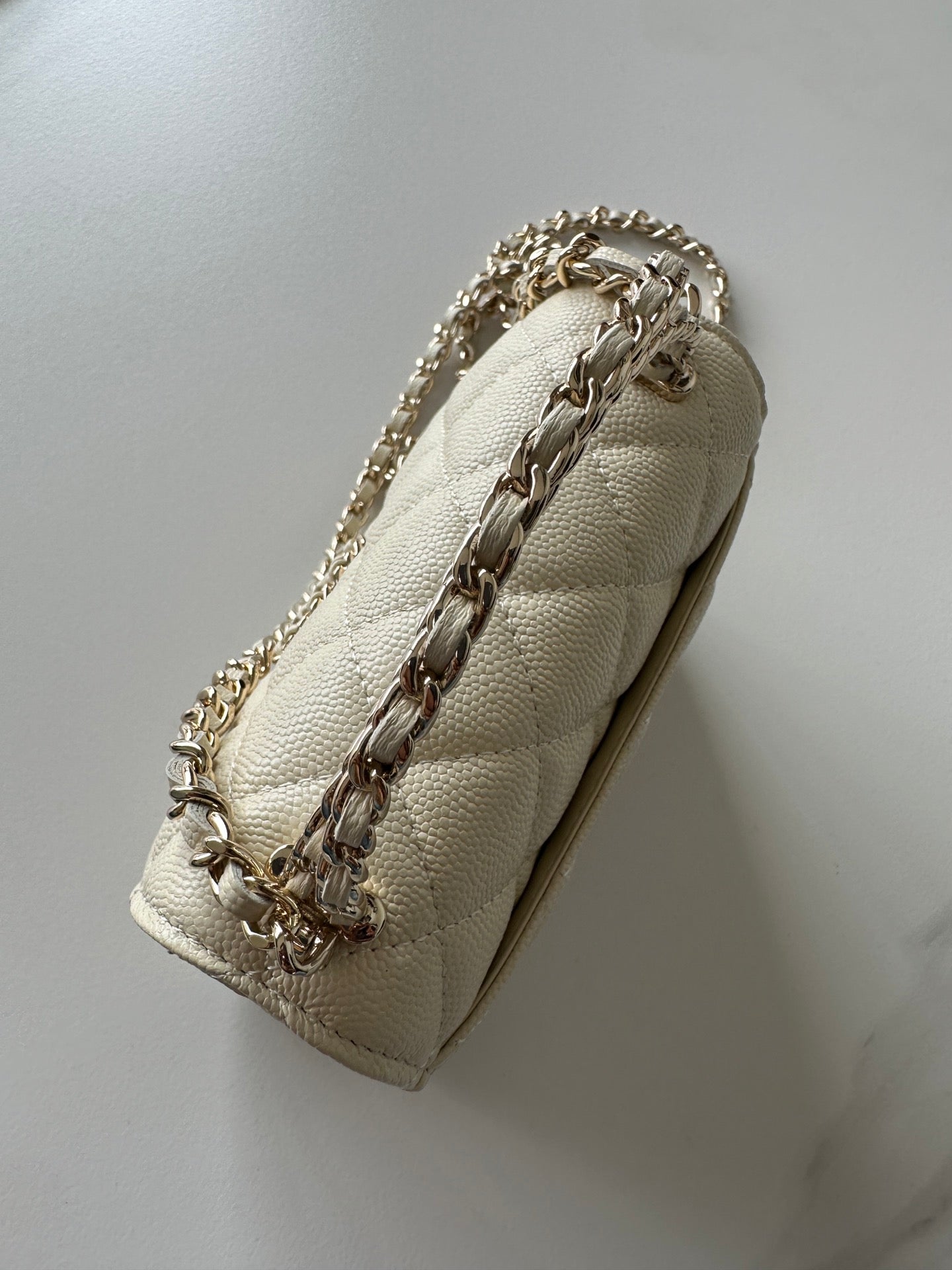 LuxluxHouse Best Quality Bags Chanel Women